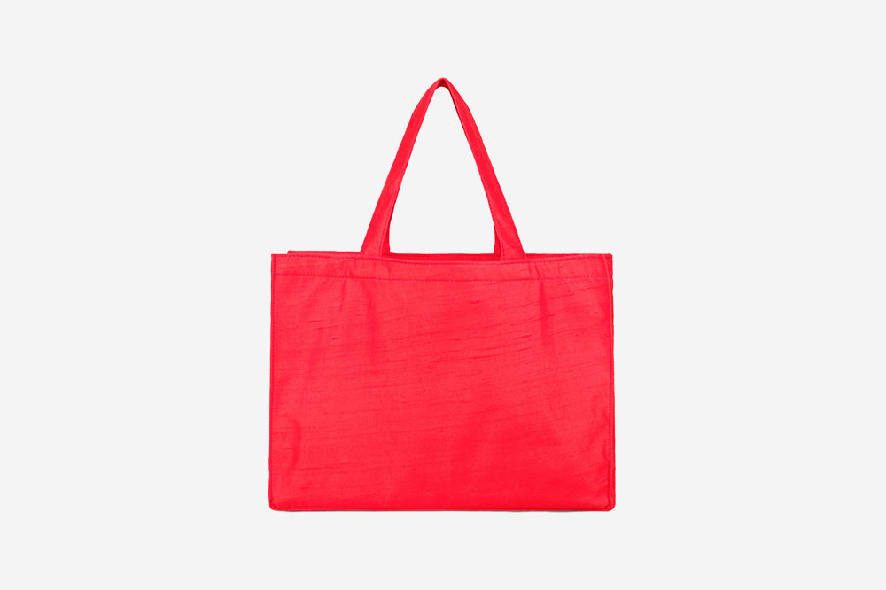 ★hai★ Bernadette Bag Red 하이 베르나데뜨백 레드 | Hai | KREAM