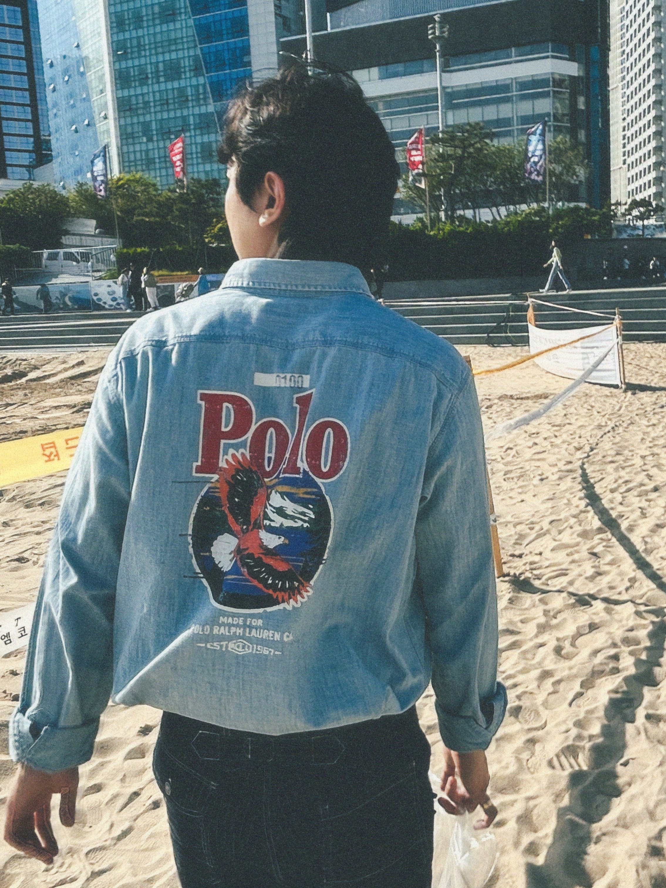 @_shin.y.s님의 스타일 - 2