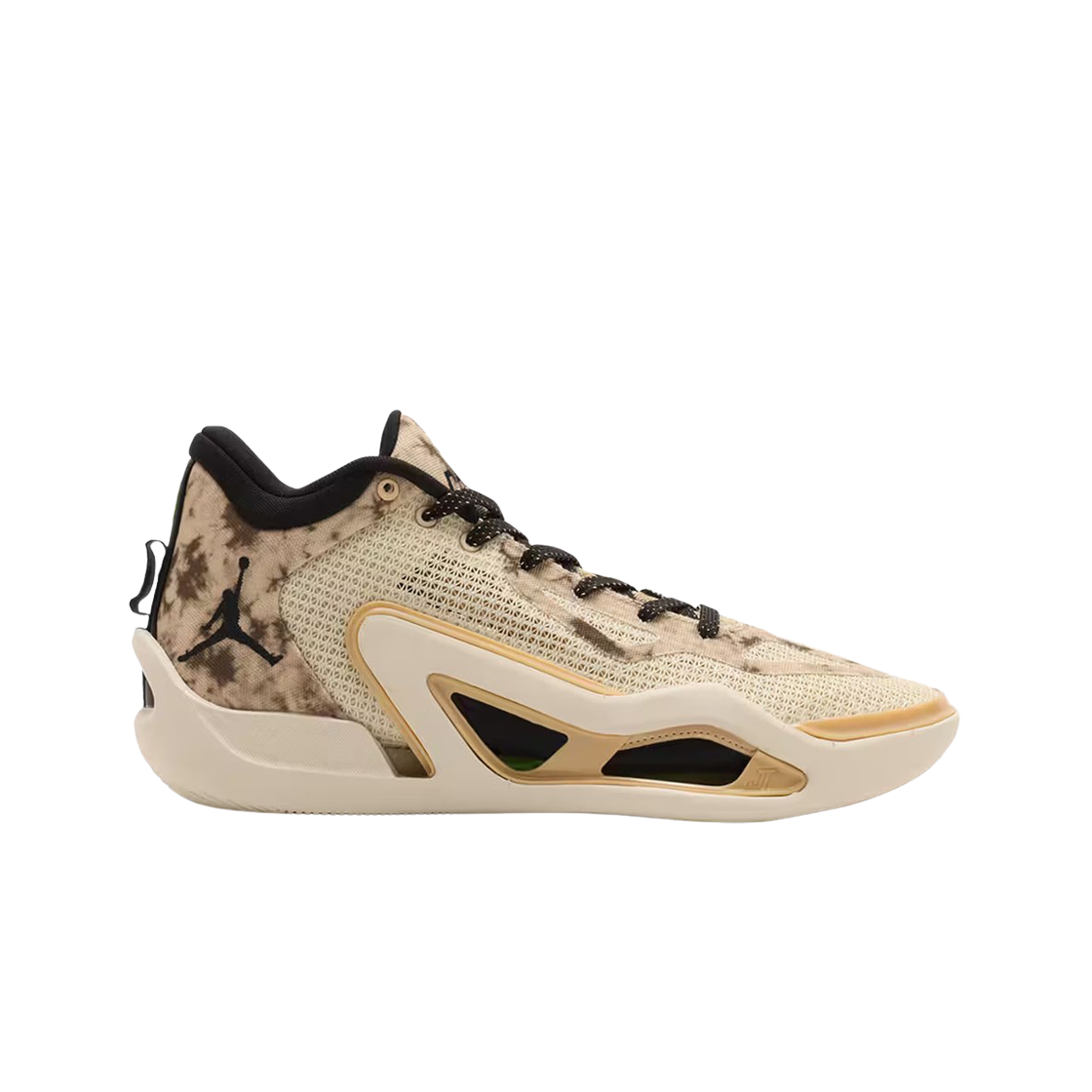 1-pf-jordan-kream