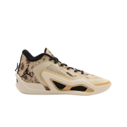 Jordan Tatum 1 PF Denim Fossil Sesame