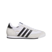 Adidas R71 Core Black Cloud White
