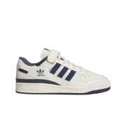 Adidas Forum 84 Low Off White Shadow Navy