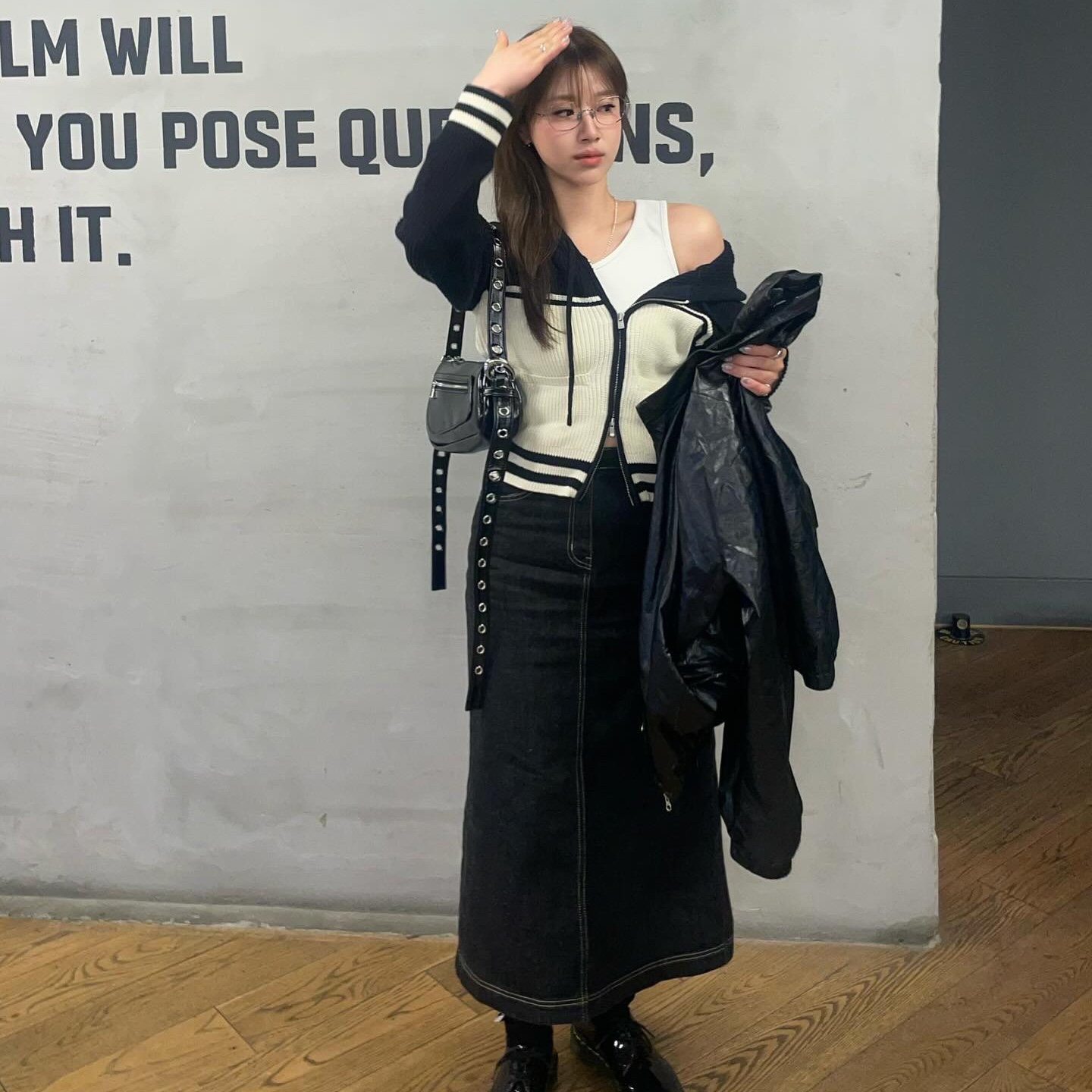 asyouare님의 스타일 - 4