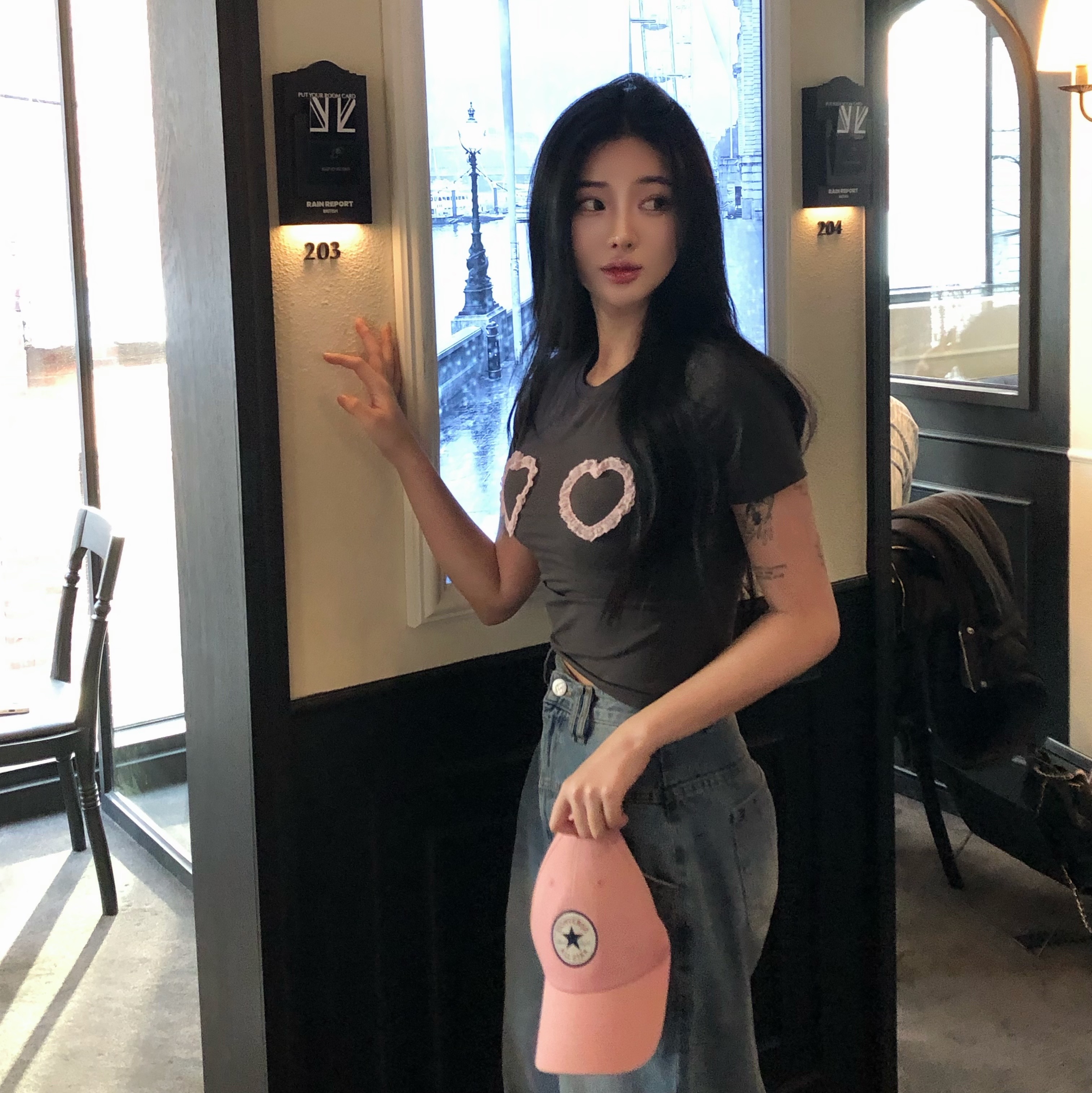 asyouare님의 스타일 - 3