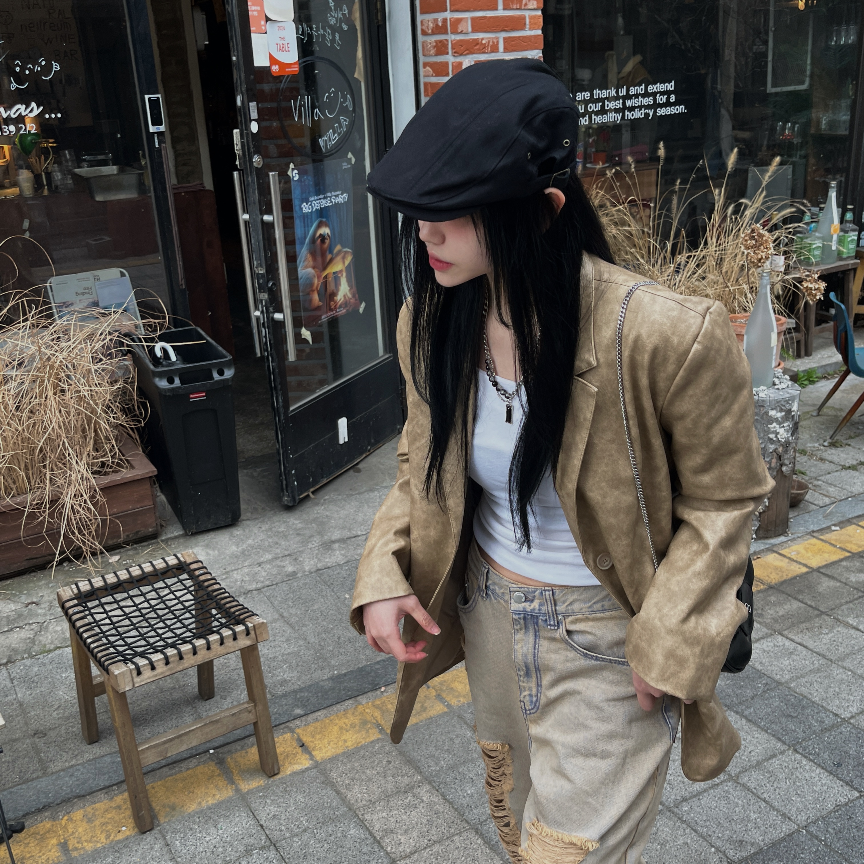 asyouare님의 스타일 - 9