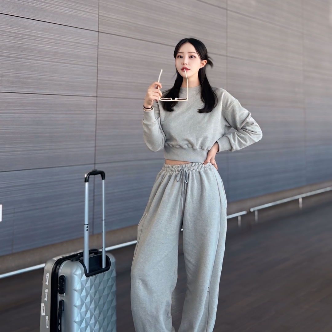 asyouare님의 스타일 - 2