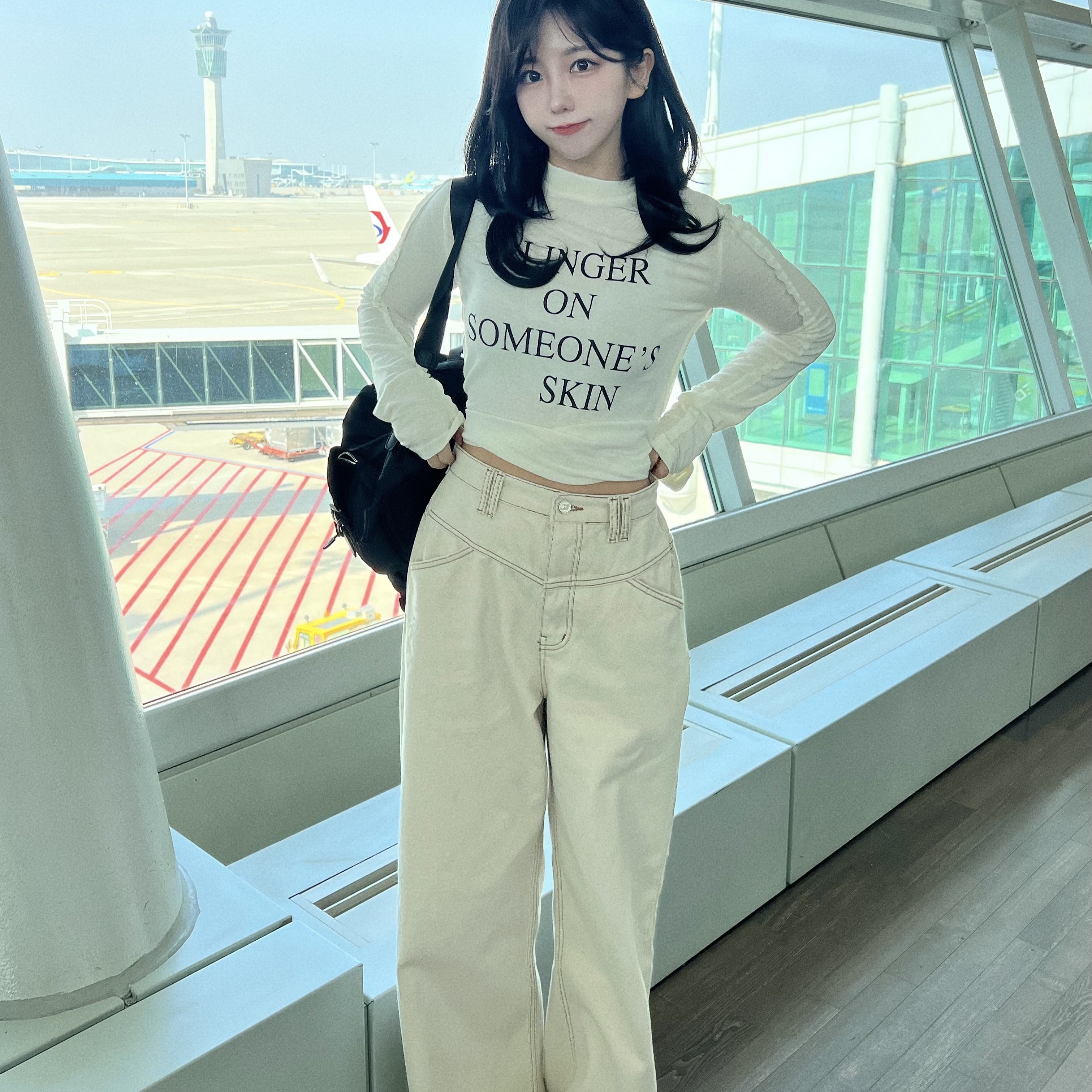 asyouare님의 스타일 - 5