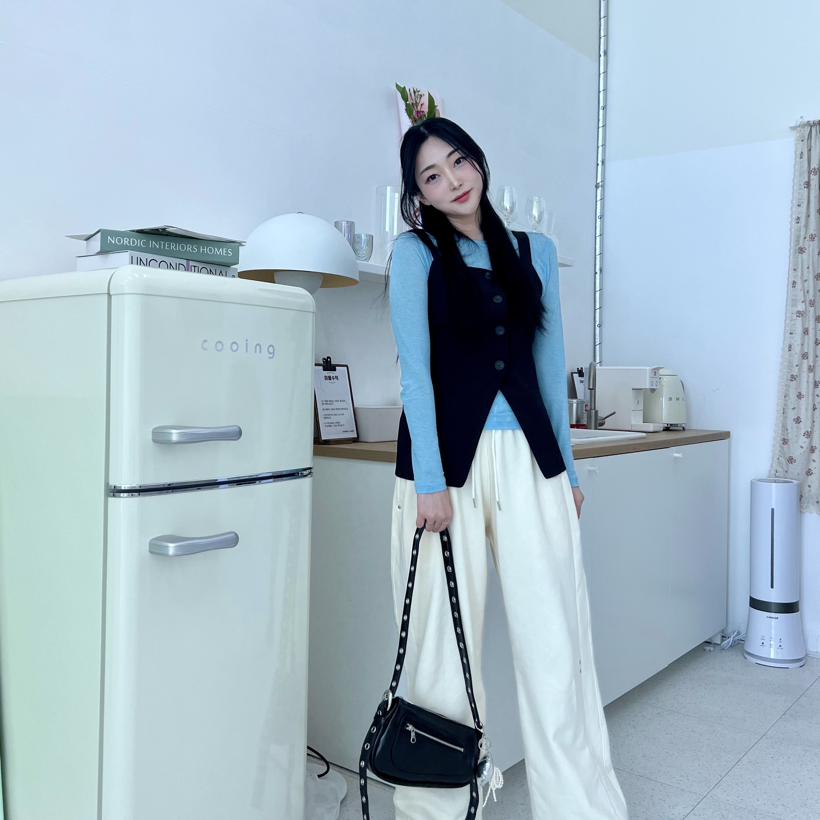 asyouare님의 스타일 - 2
