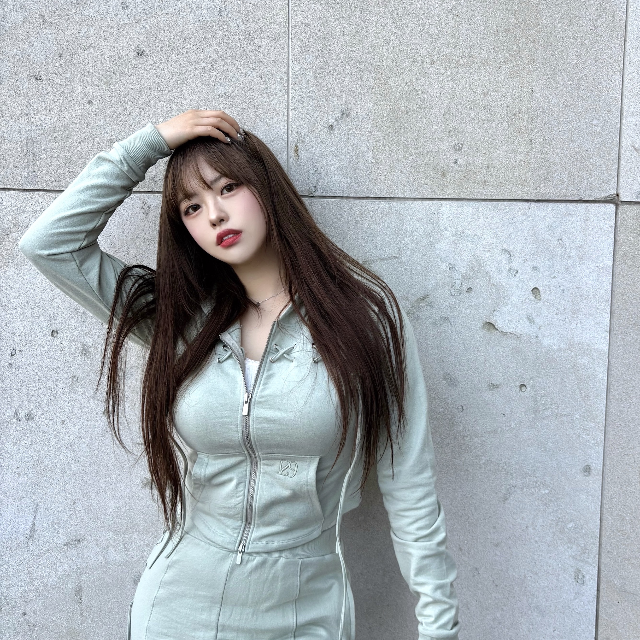 asyouare님의 스타일 - 2
