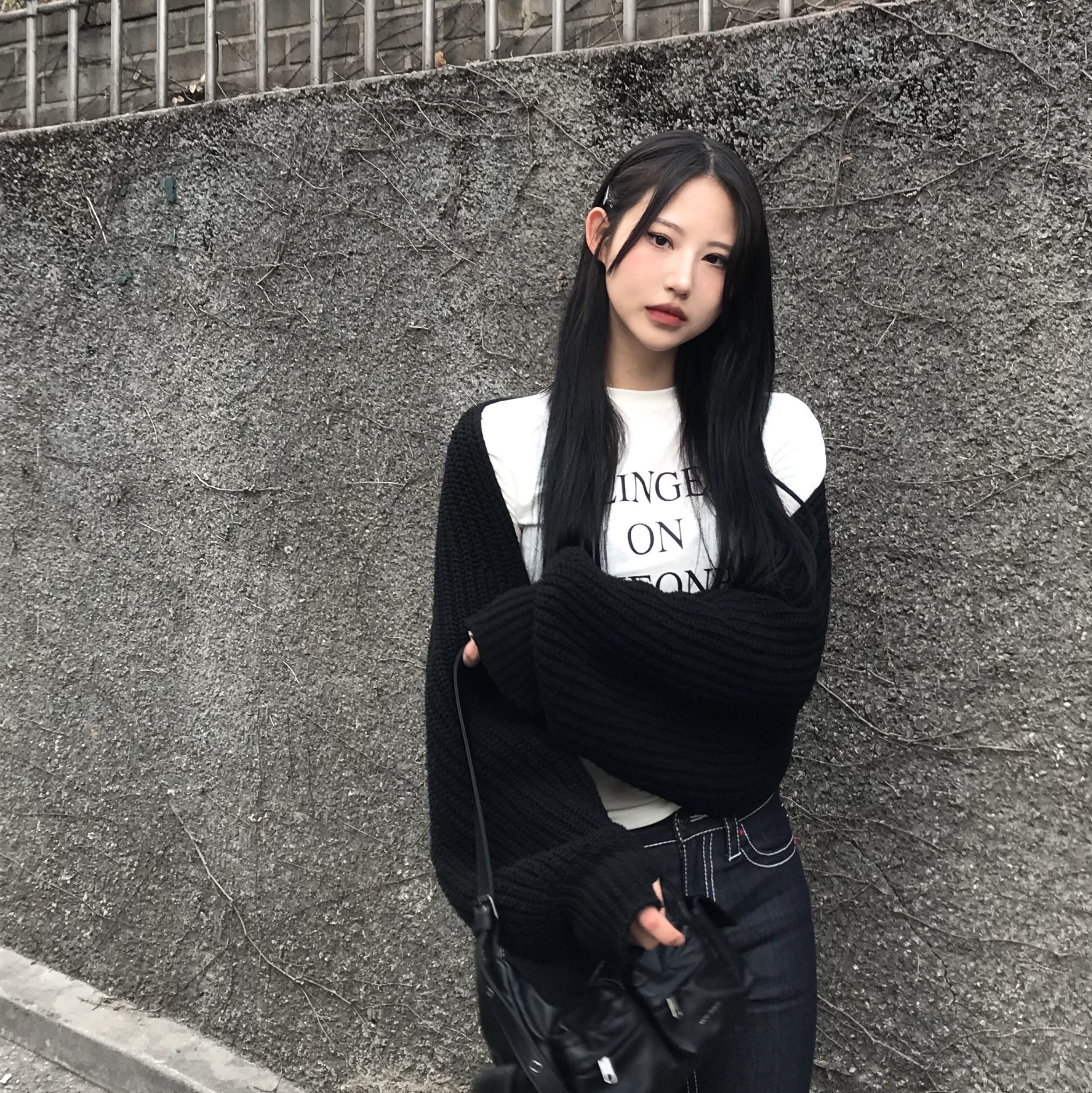 asyouare님의 스타일 - 2