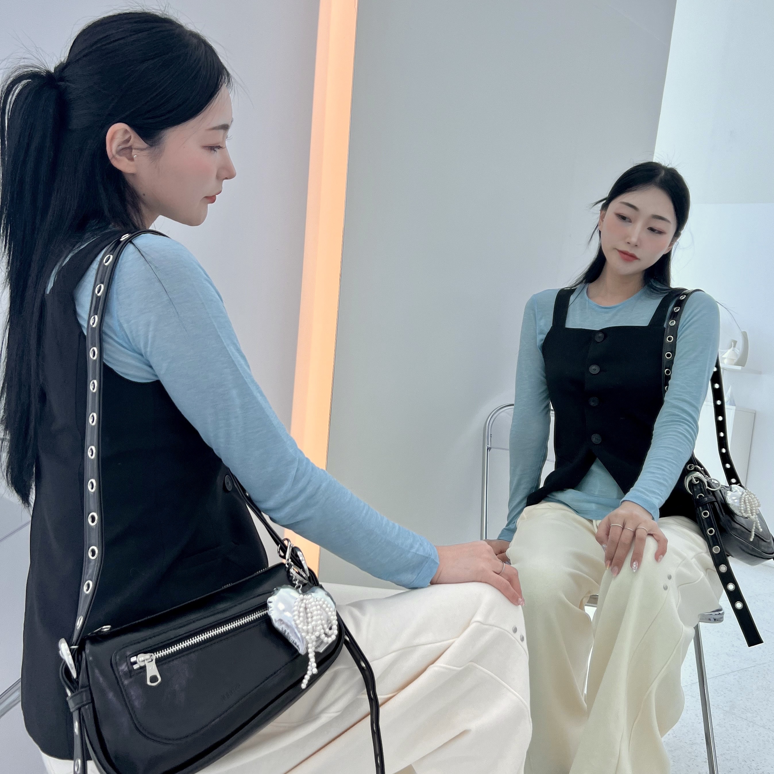 asyouare님의 스타일 - 3
