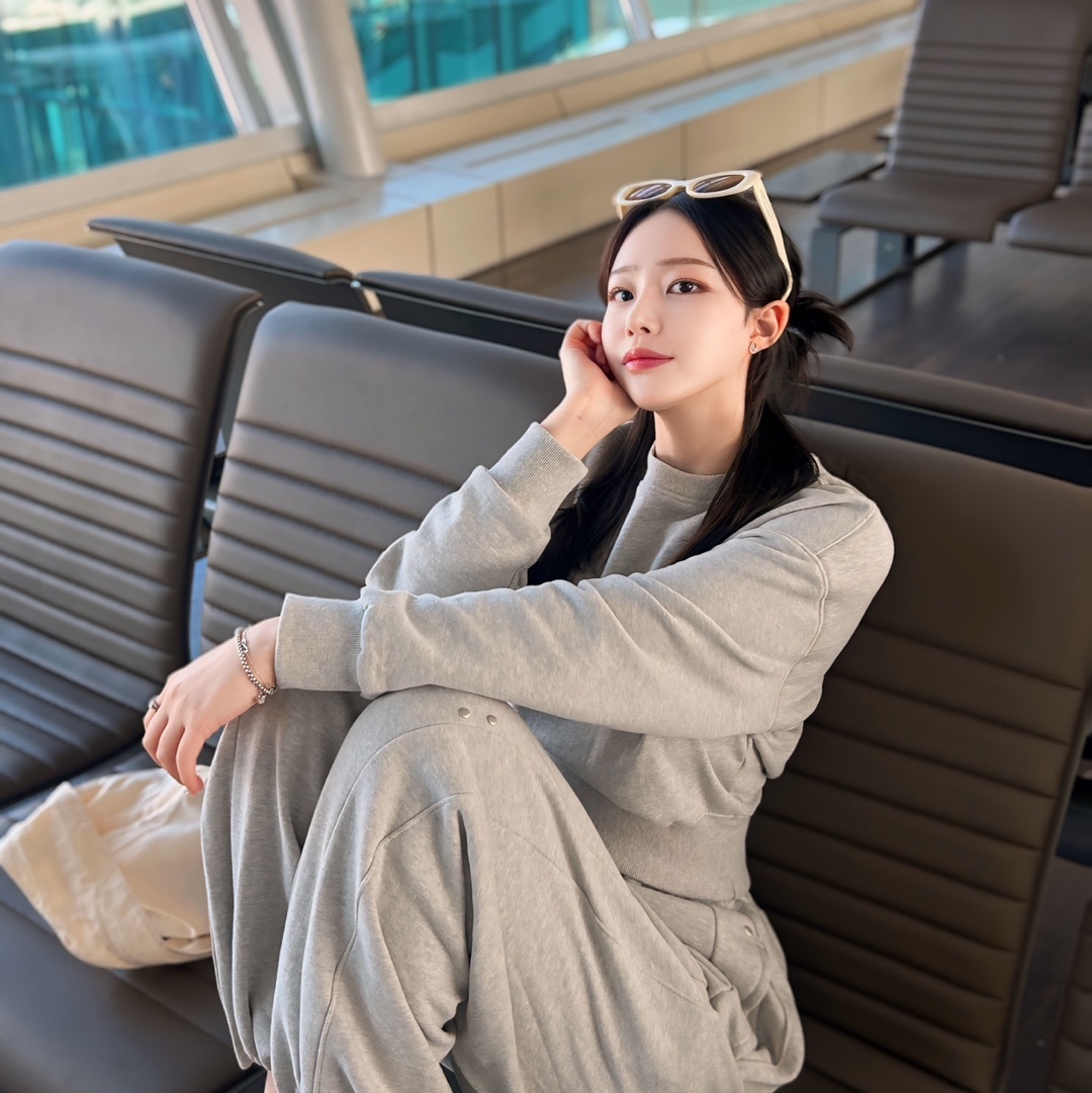 asyouare님의 스타일 - 8