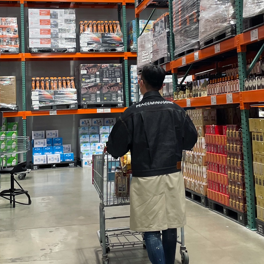 ์์
์ด๋ฏธ์ง