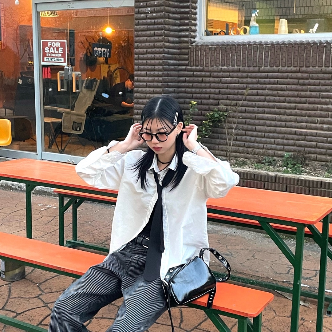 asyouare님의 스타일 - 1