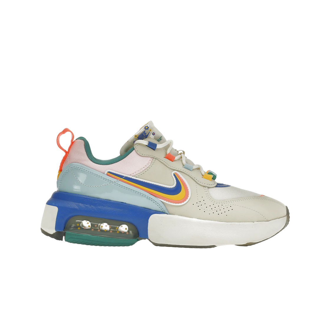 (W) 나이키 에어맥스 베로나 탄 민트((W) Nike Air Max Verona Tan Mint) - 1