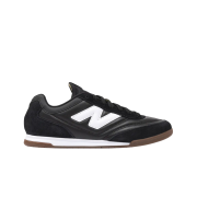 New Balance RC42 Black White