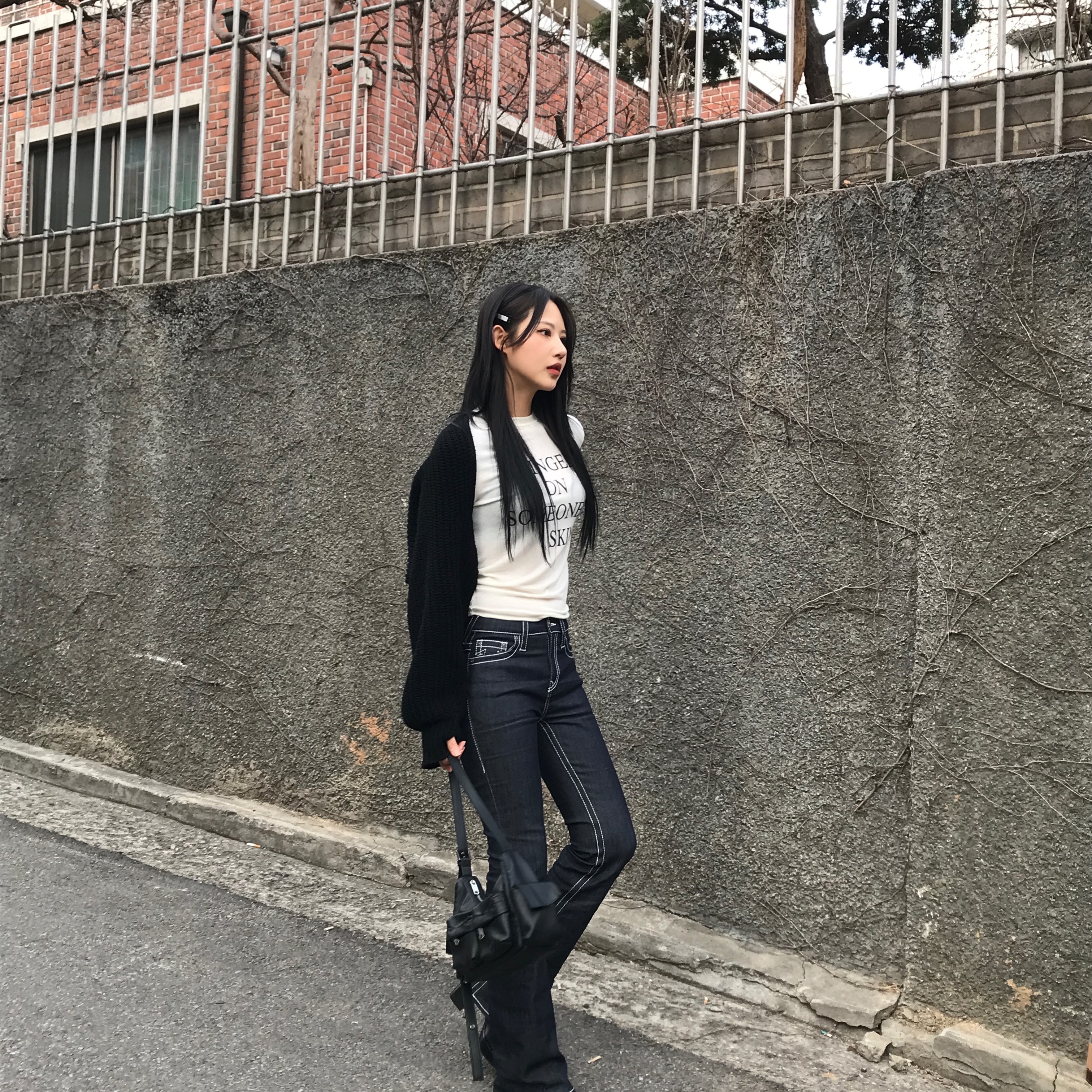 asyouare님의 스타일 - 4