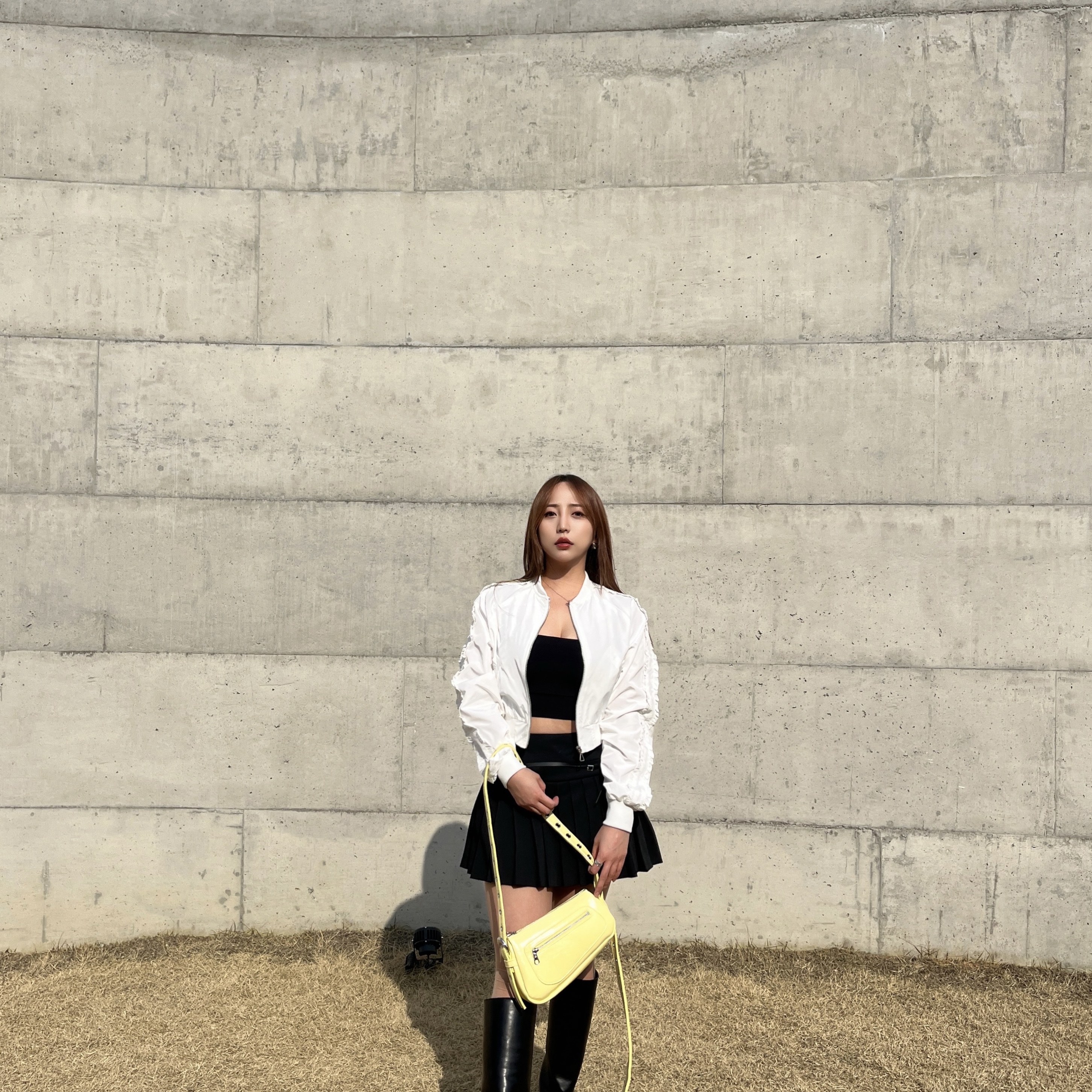 asyouare님의 스타일 - 2