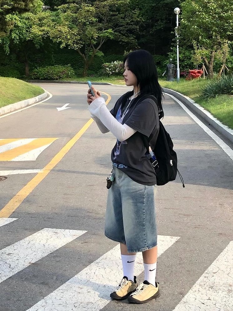 $님의 스타일 - 1