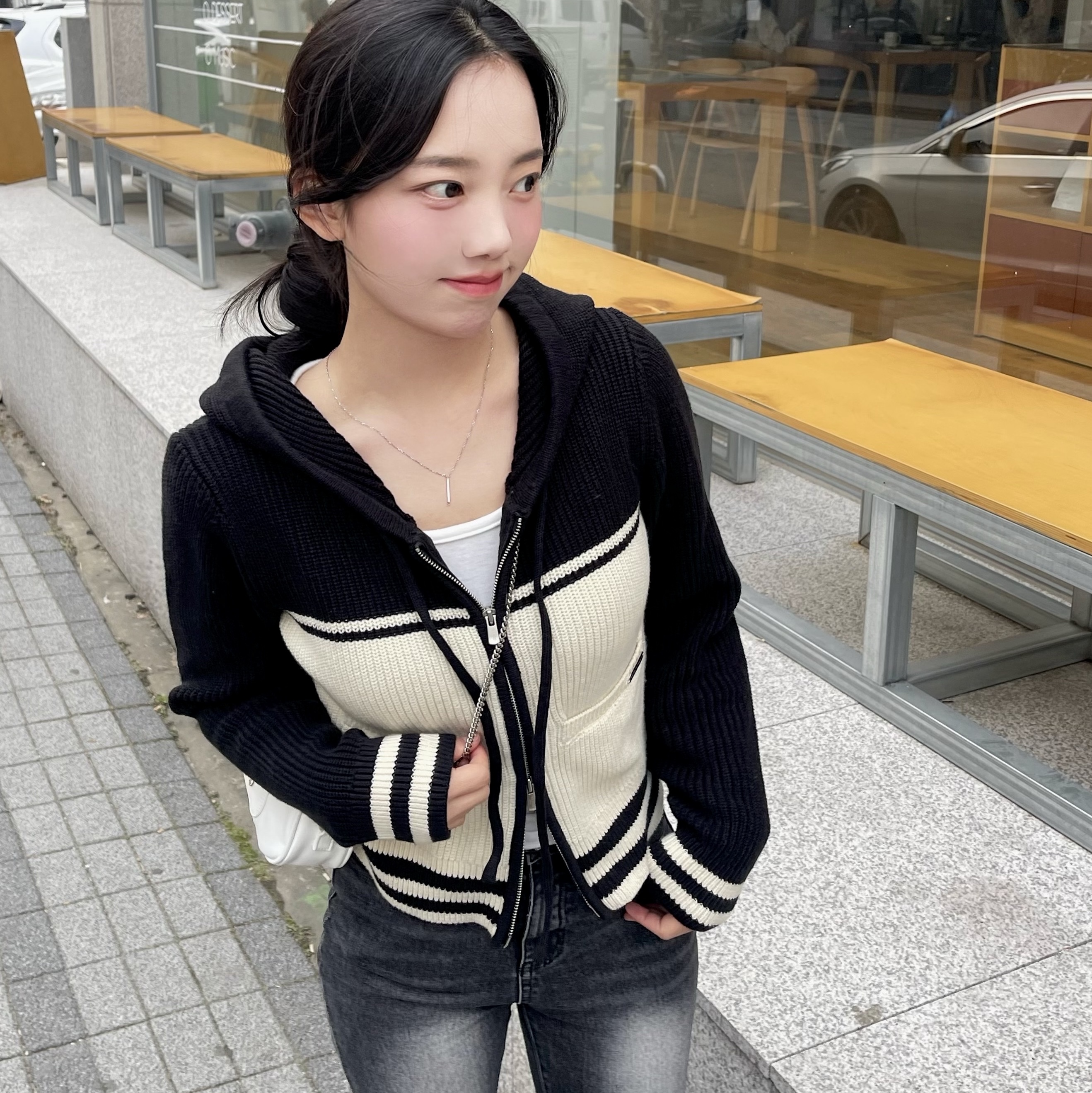 asyouare님의 스타일 - 1