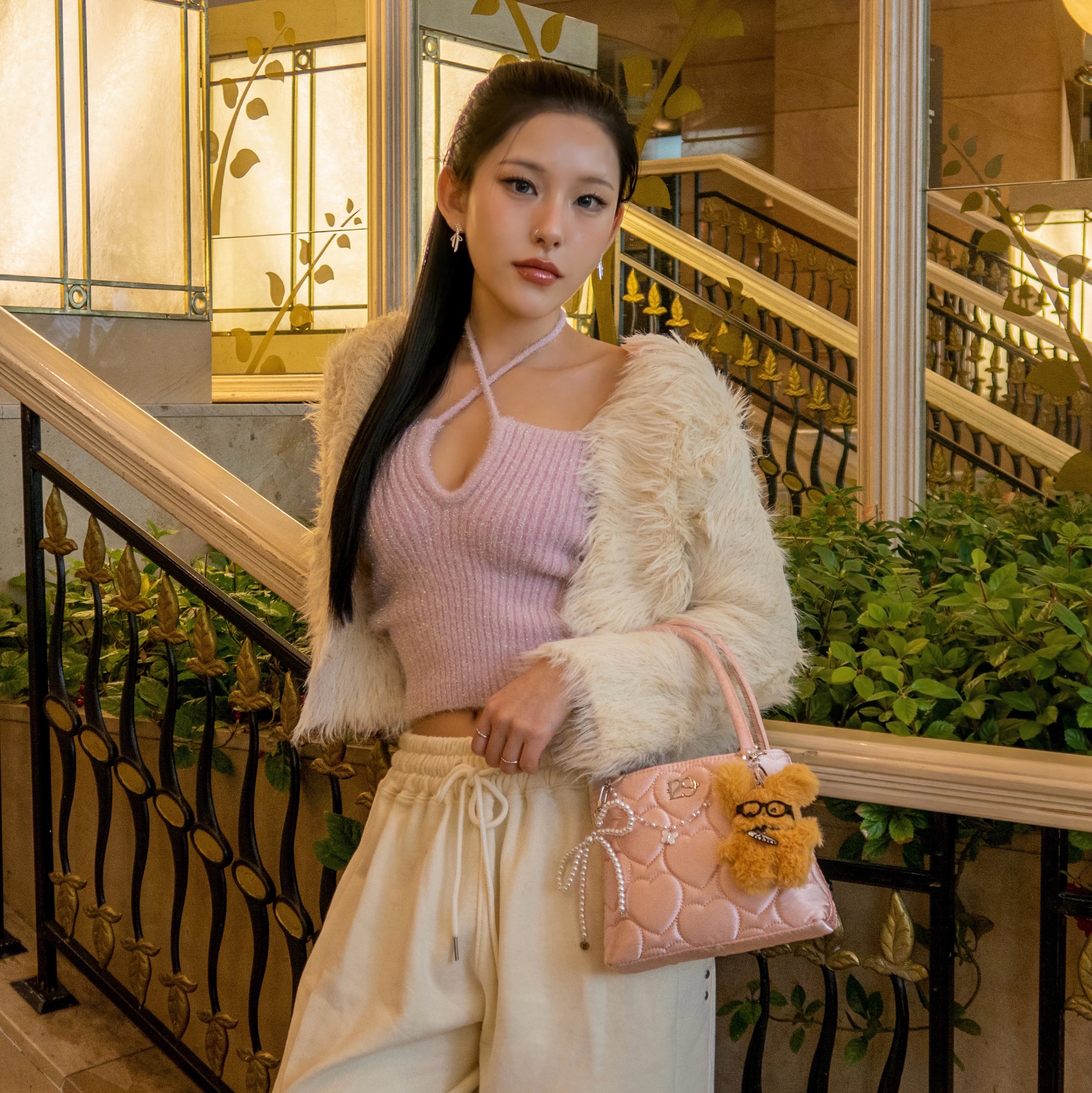 asyouare님의 스타일 - 1