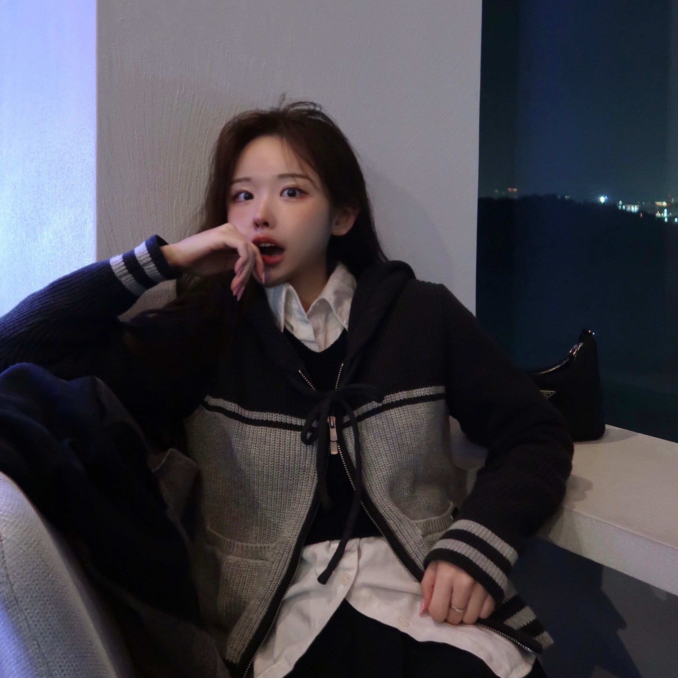asyouare님의 스타일 - 1