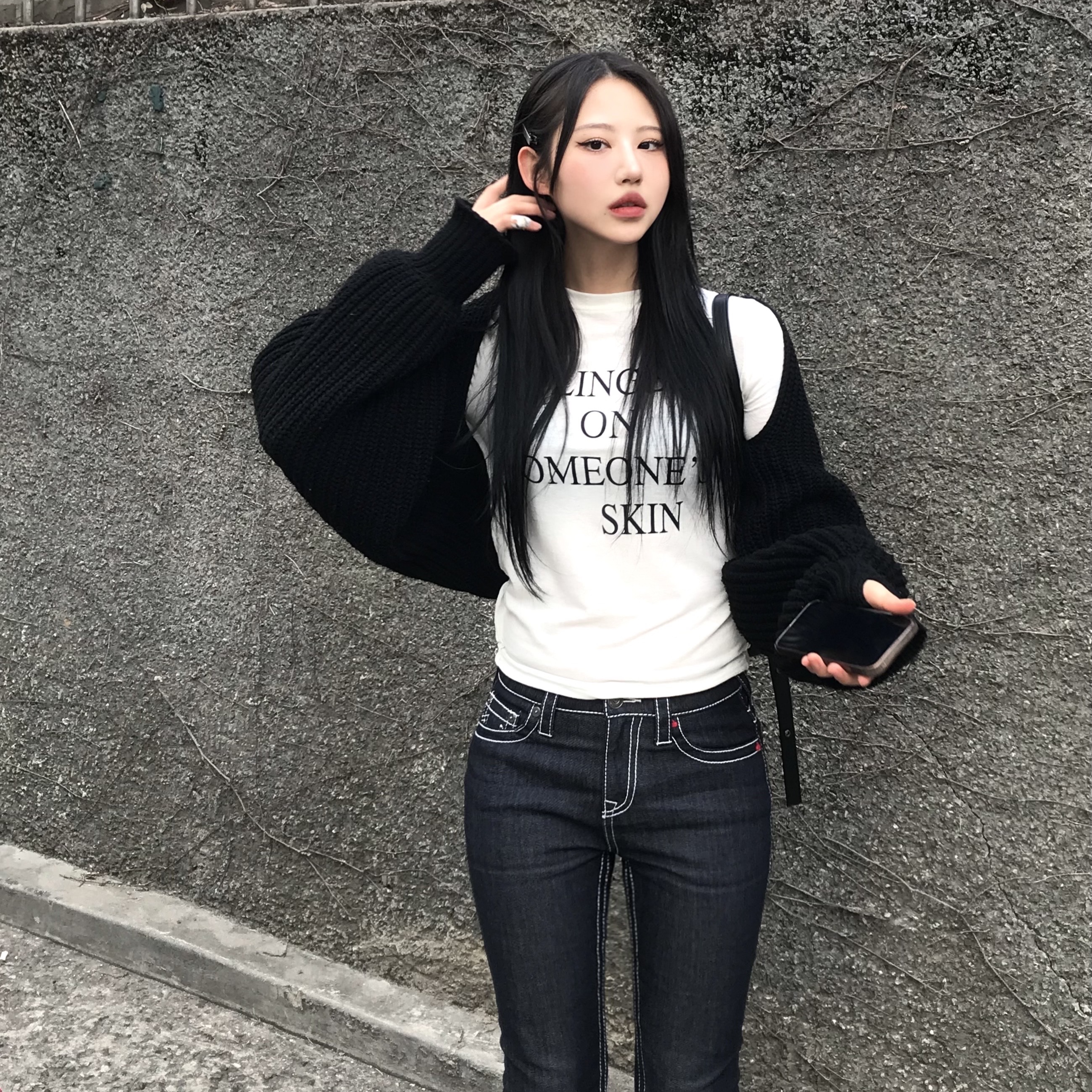 asyouare님의 스타일 - 5