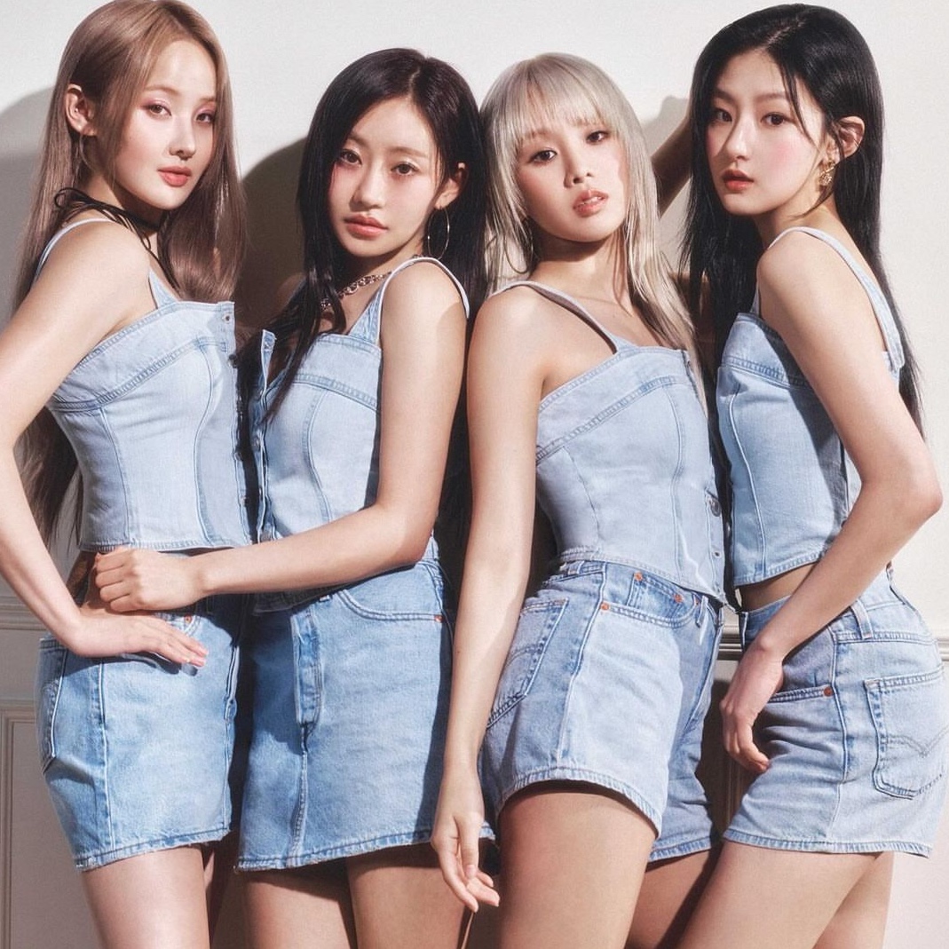 $님의 스타일