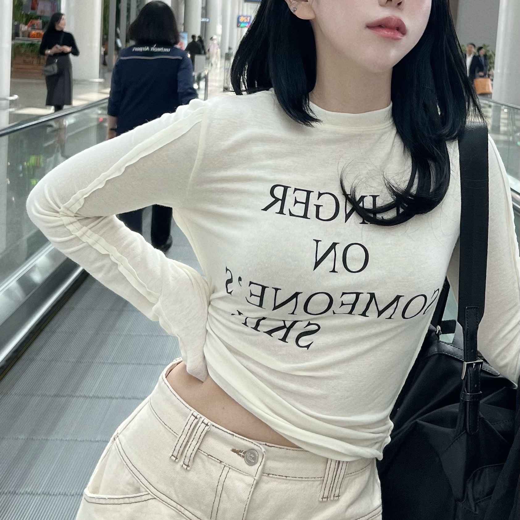 asyouare님의 스타일 - 2