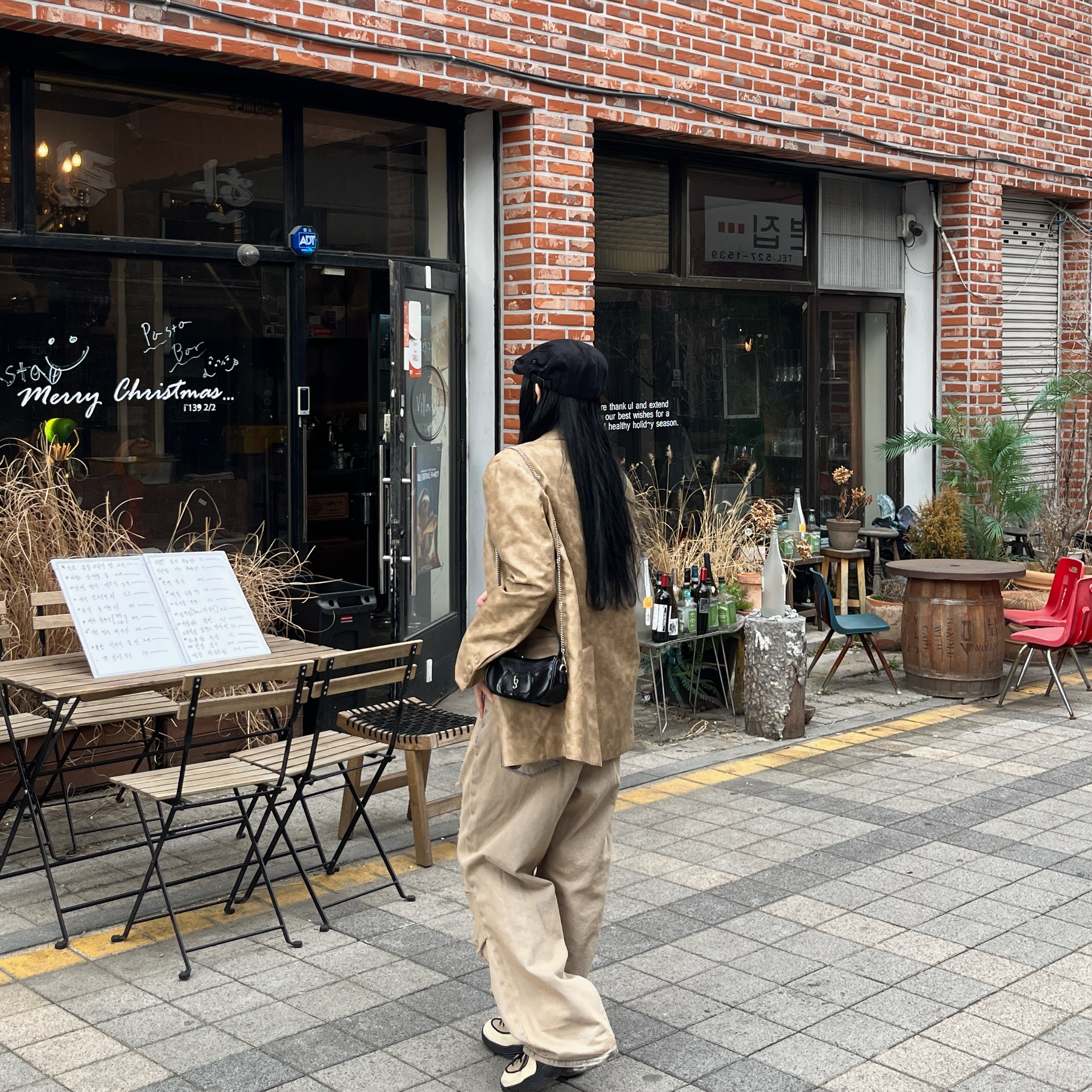 asyouare님의 스타일 - 8
