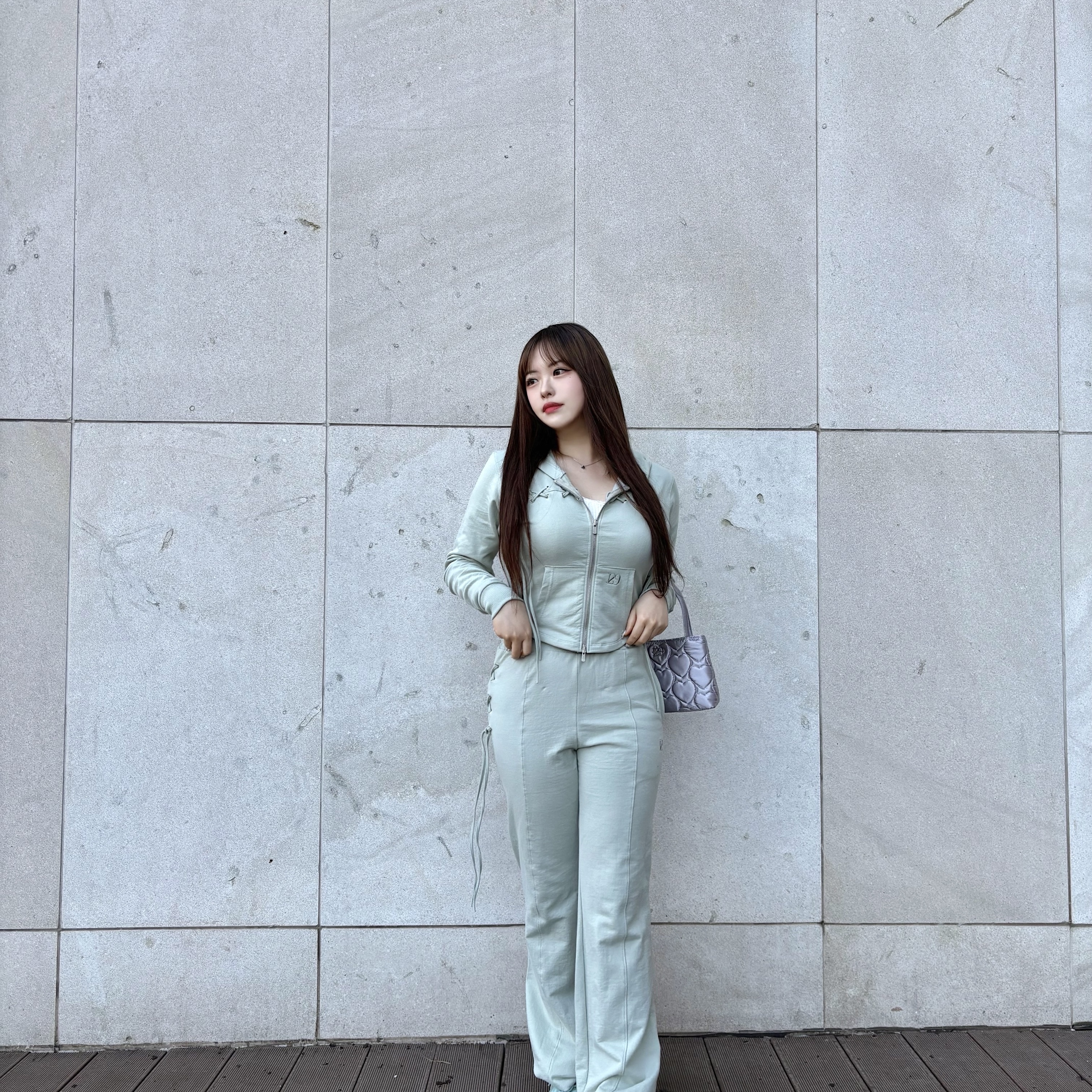 asyouare님의 스타일 - 3