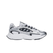 Adidas Ozmillen Core Black Cloud White
