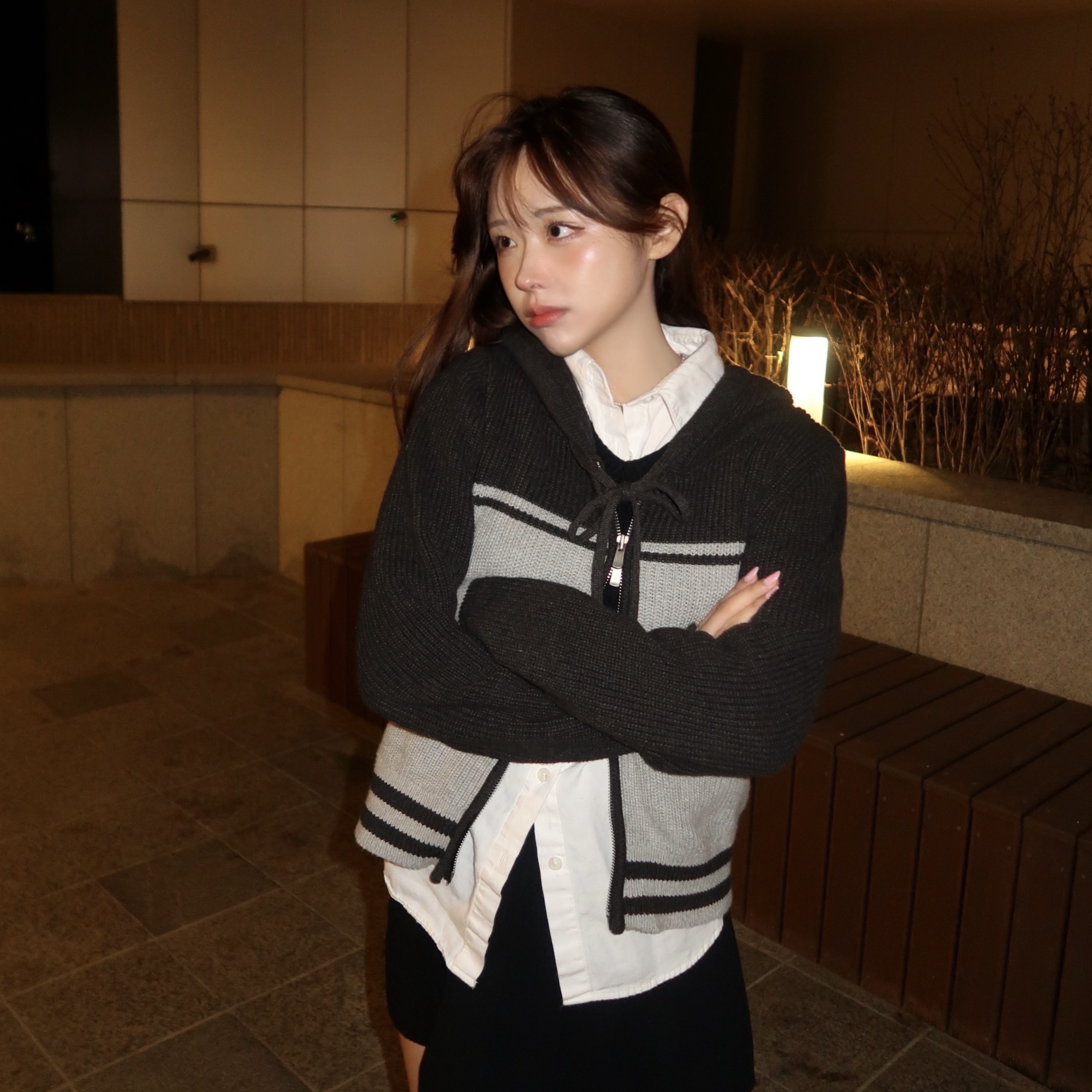 asyouare님의 스타일 - 4