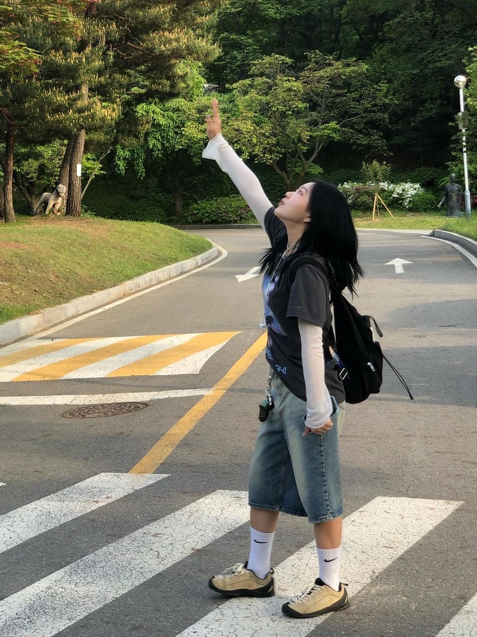 $님의 스타일 - 2