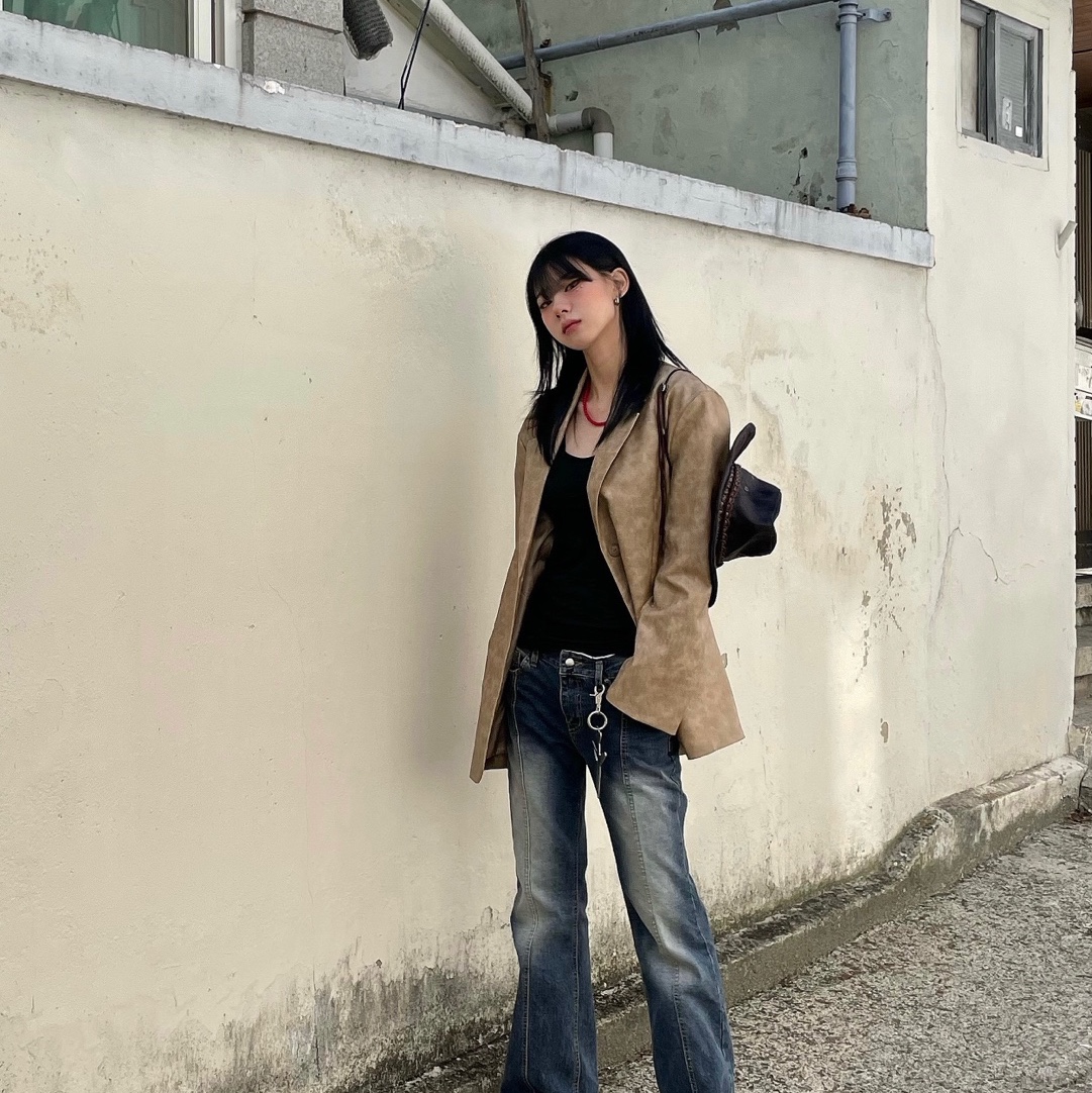 asyouare님의 스타일 - 2