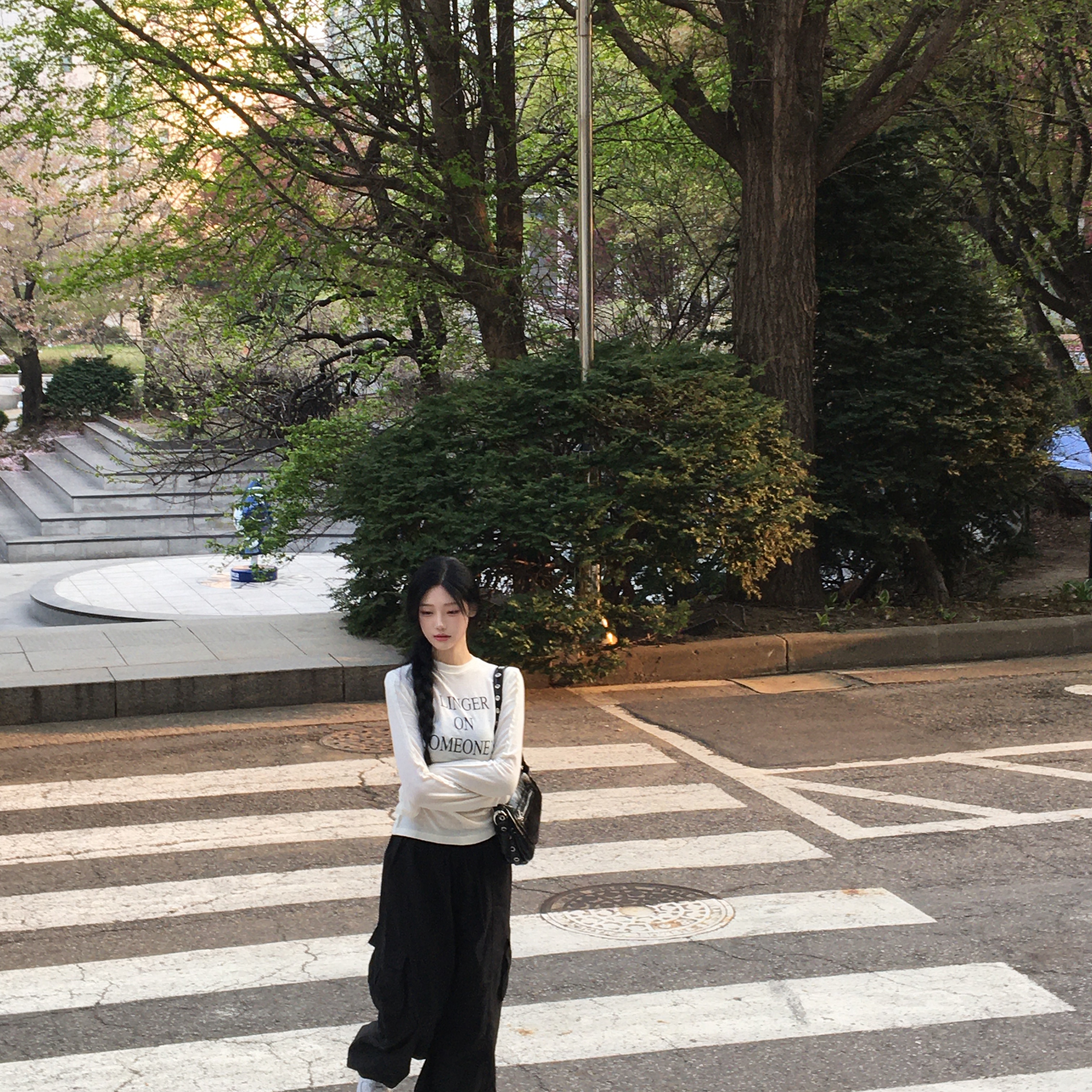 asyouare님의 스타일 - 2
