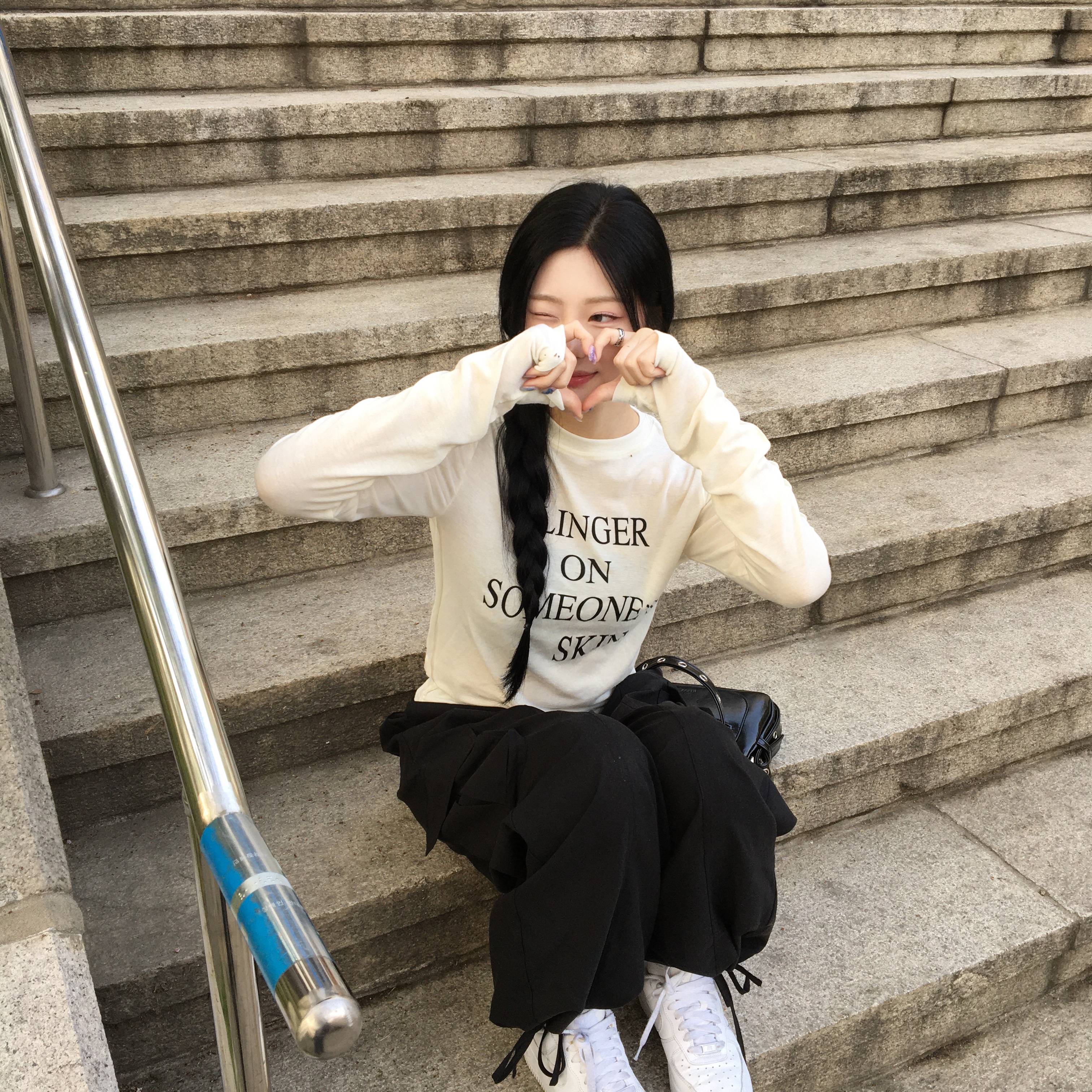 asyouare님의 스타일 - 4