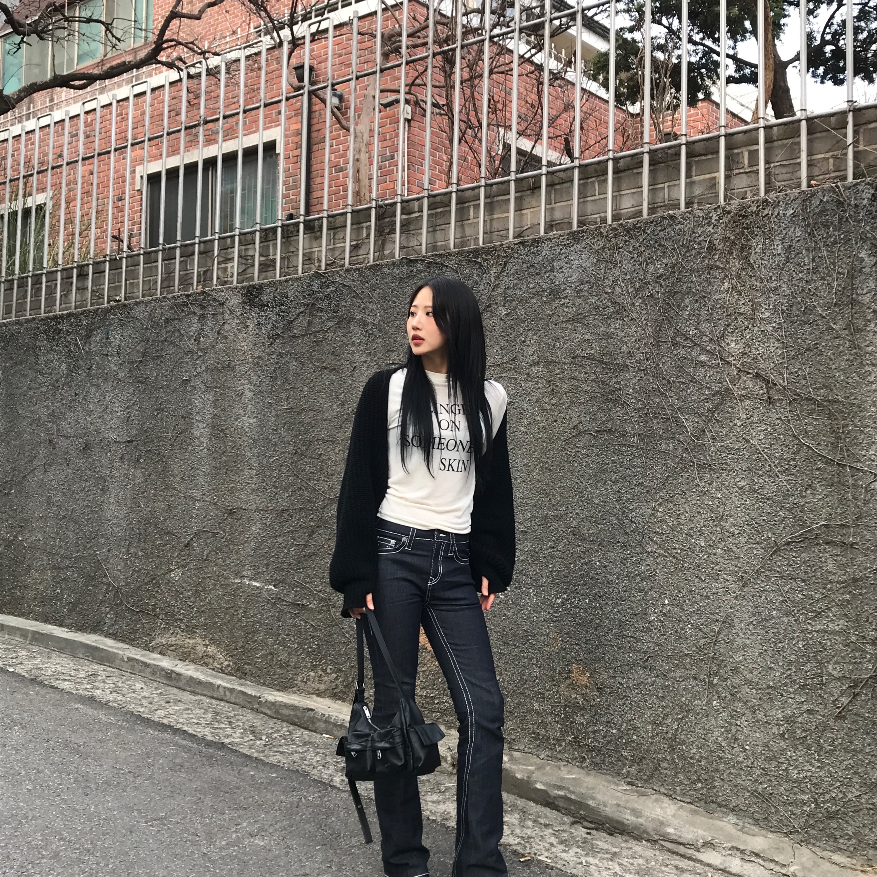 asyouare님의 스타일 - 3