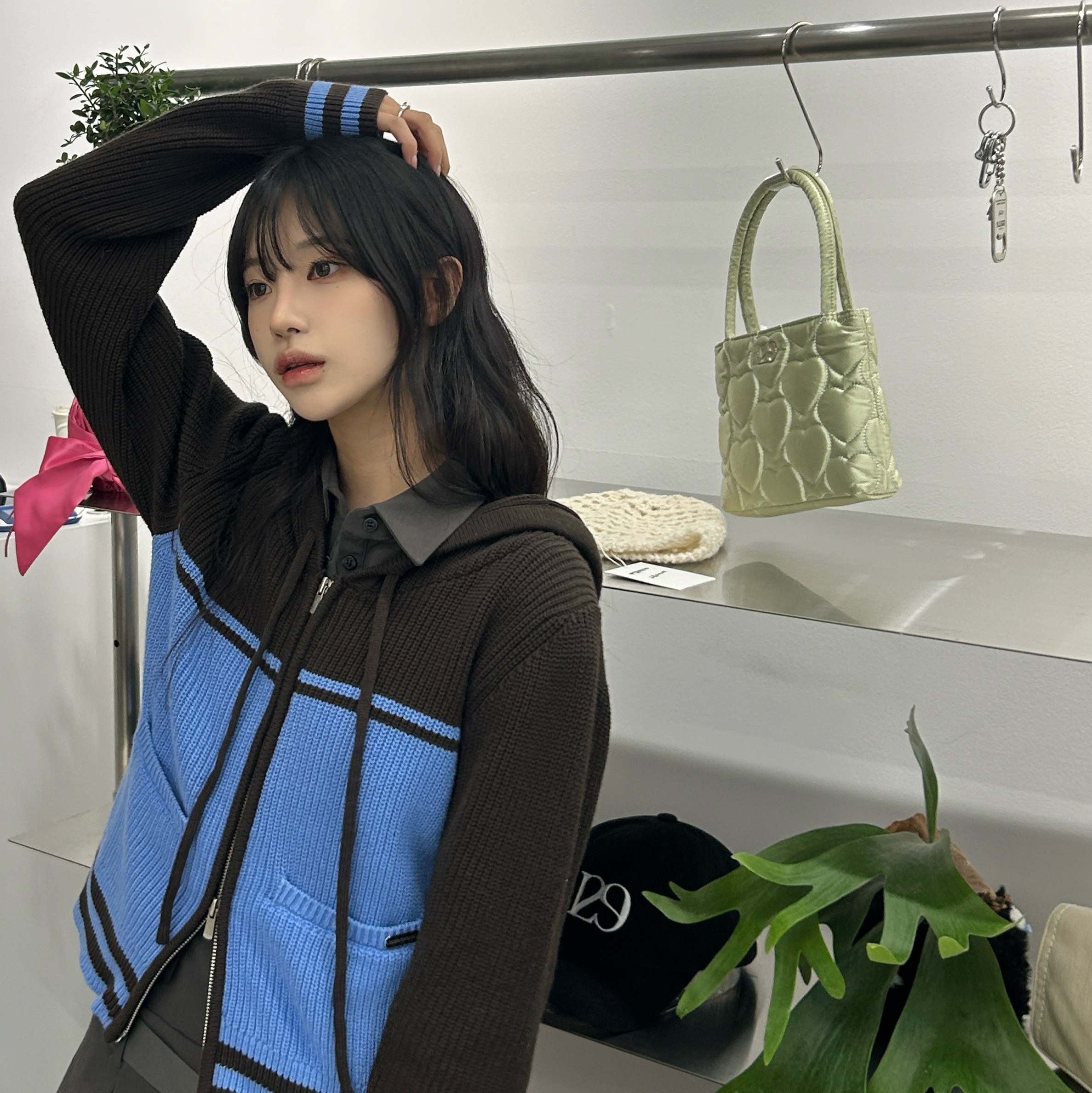 asyouare님의 스타일 - 2