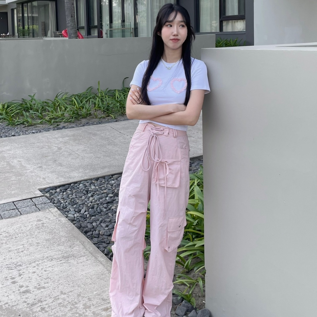 asyouare님의 스타일 - 4
