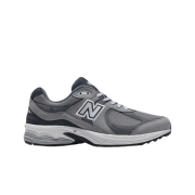 New Balance 2002 Golf Grey