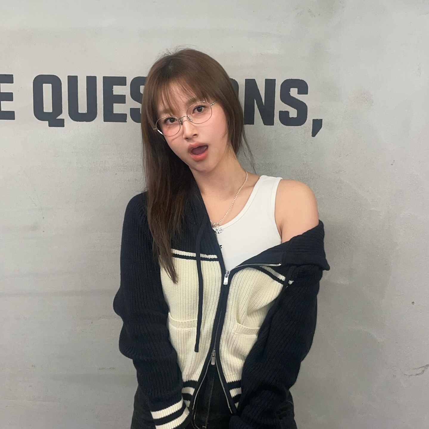 asyouare님의 스타일 - 2