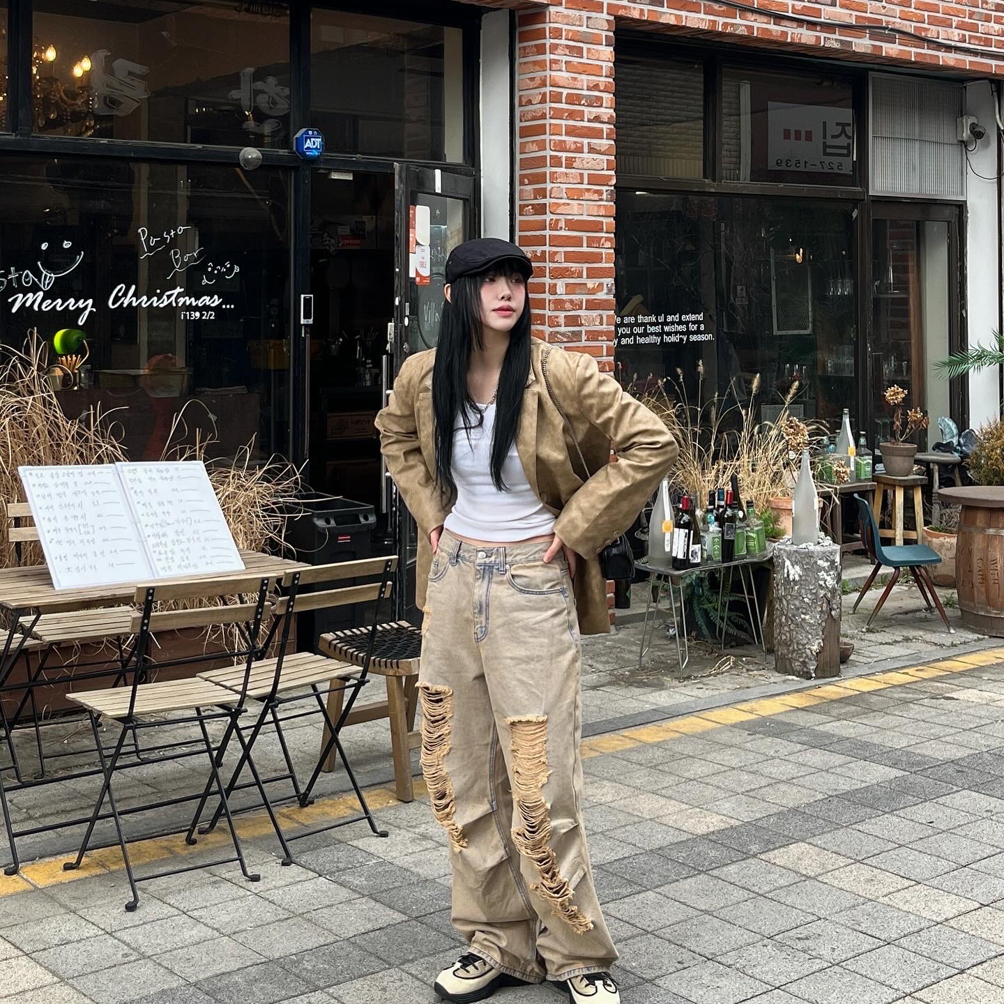 asyouare님의 스타일 - 5