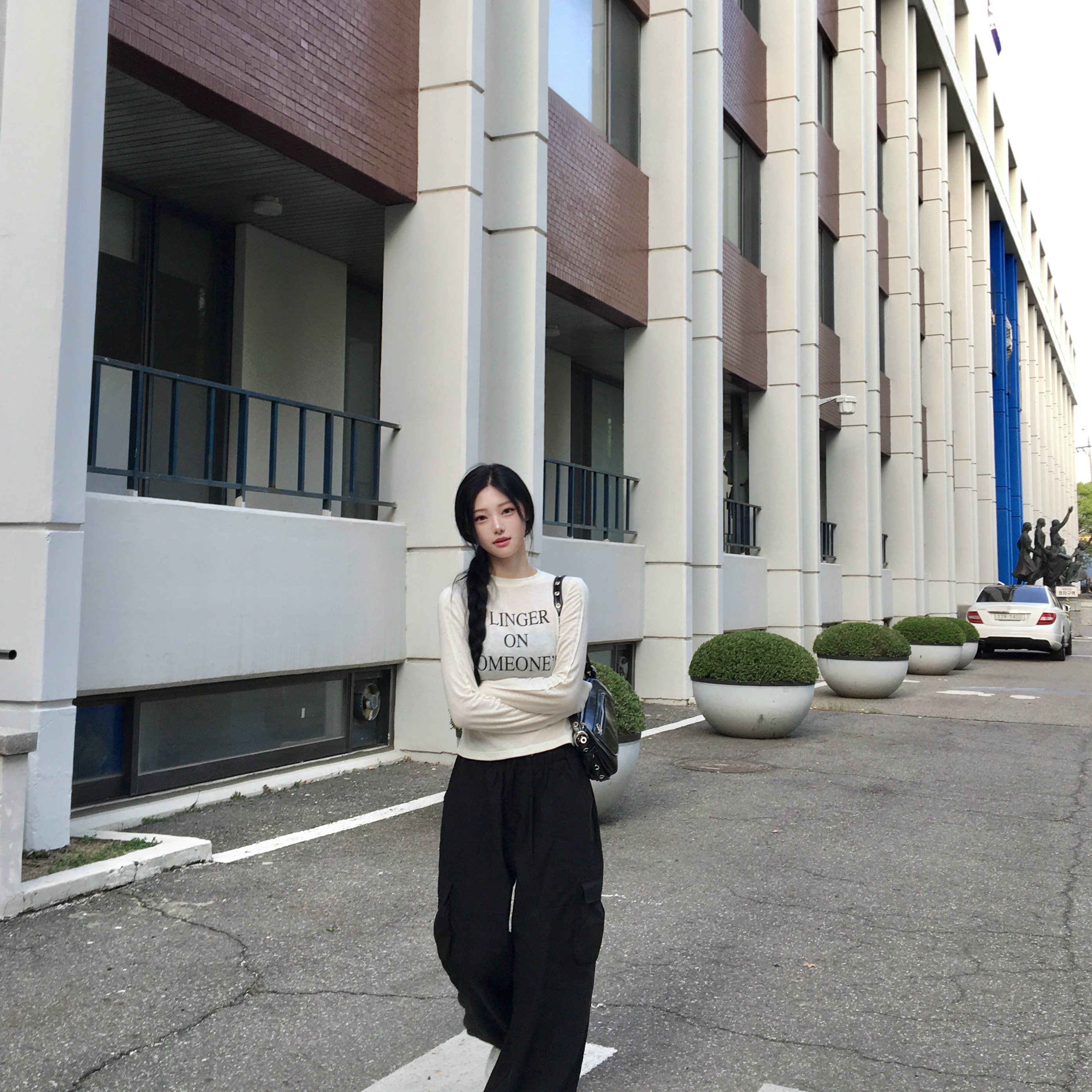 asyouare님의 스타일 - 3
