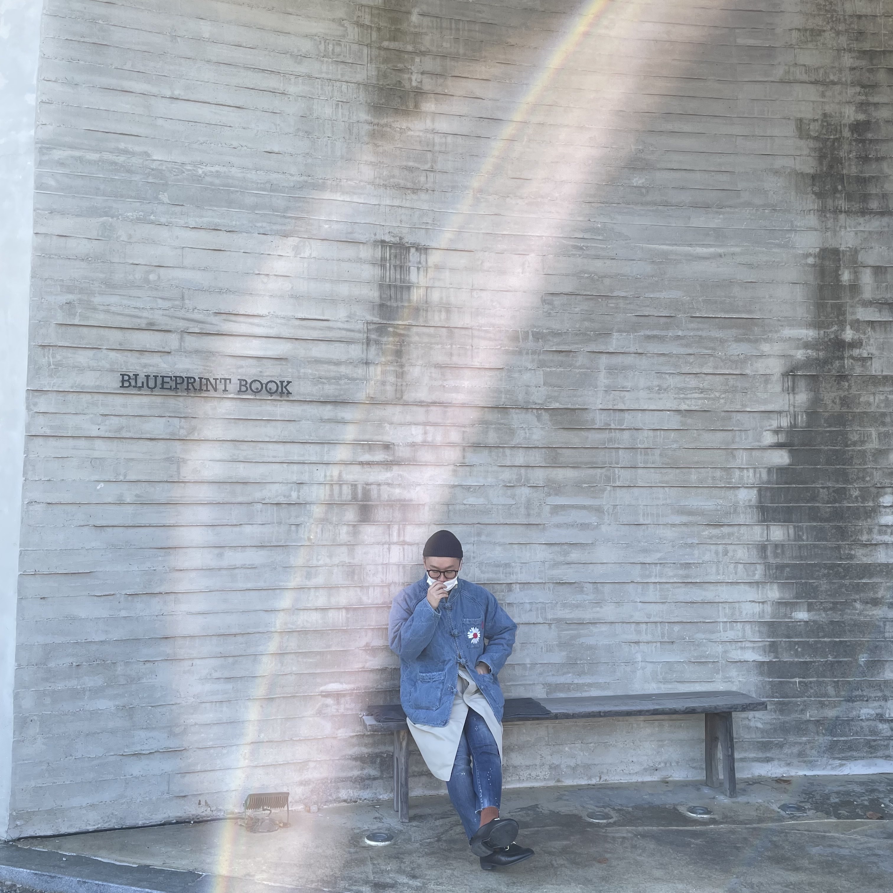 ์์
์ด๋ฏธ์ง