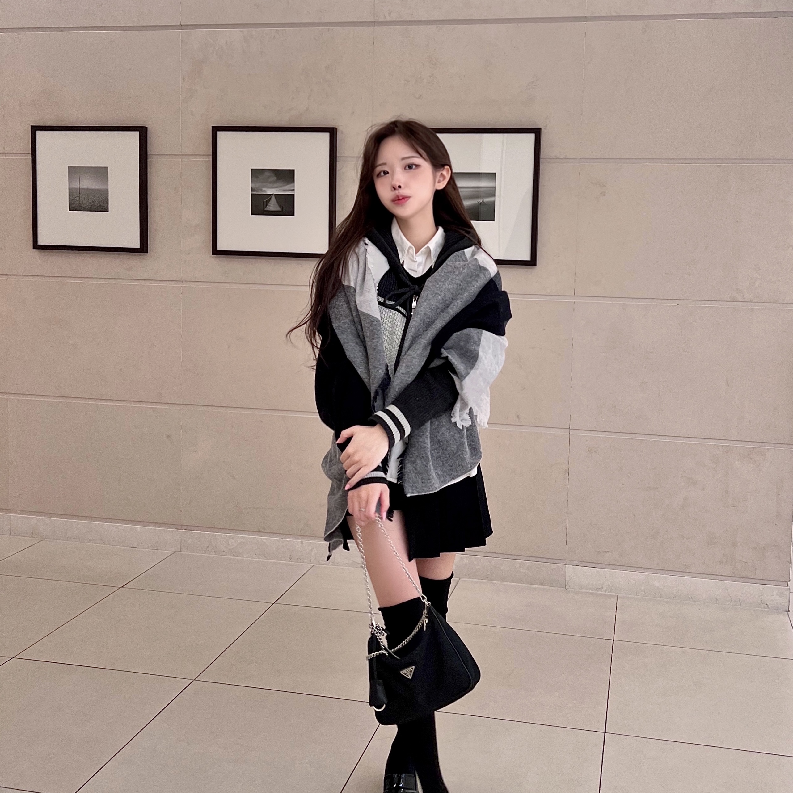 asyouare님의 스타일 - 5