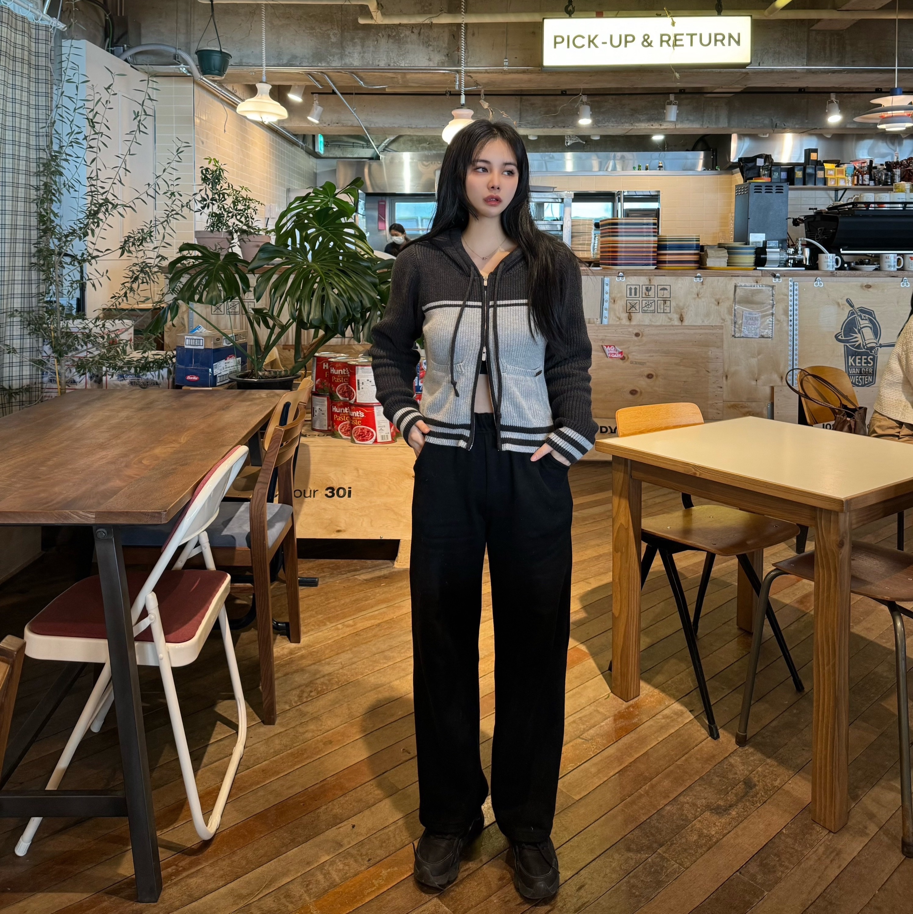 asyouare님의 스타일 - 1