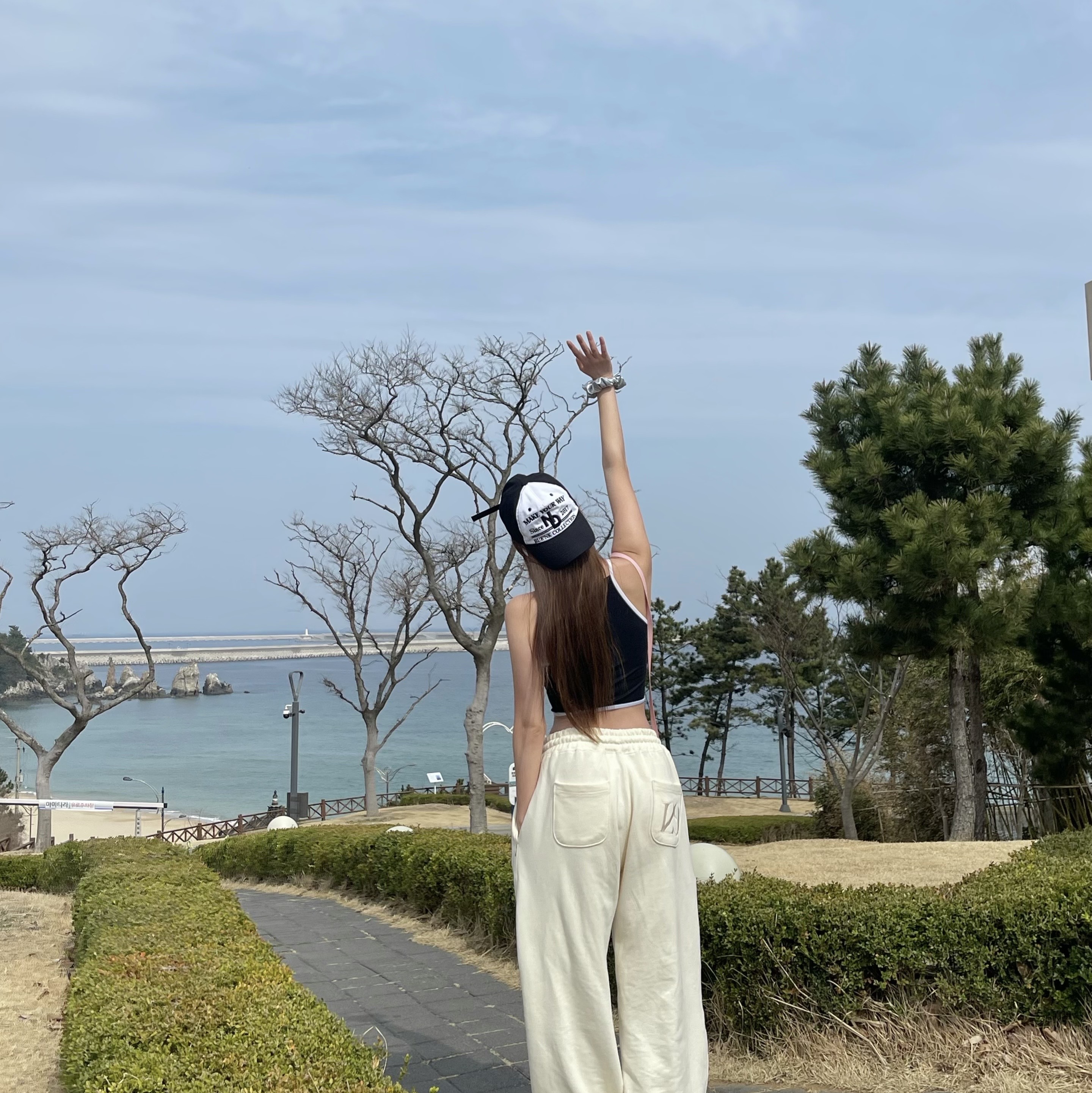 asyouare님의 스타일 - 6