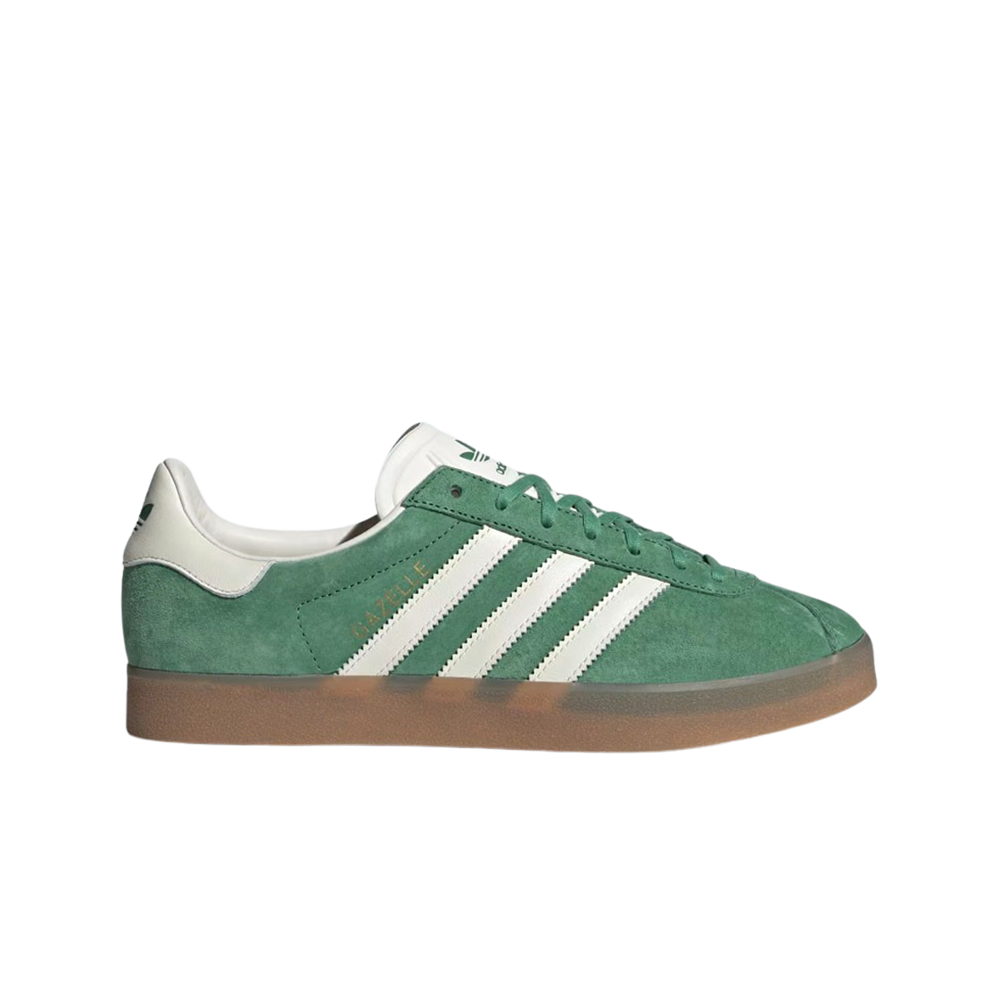 ★韓国の人気★【Adidas】★GAZELLE 85★22-30cm★Easy Mint★ a_cbbd6e6628d64b37905b38d1841c