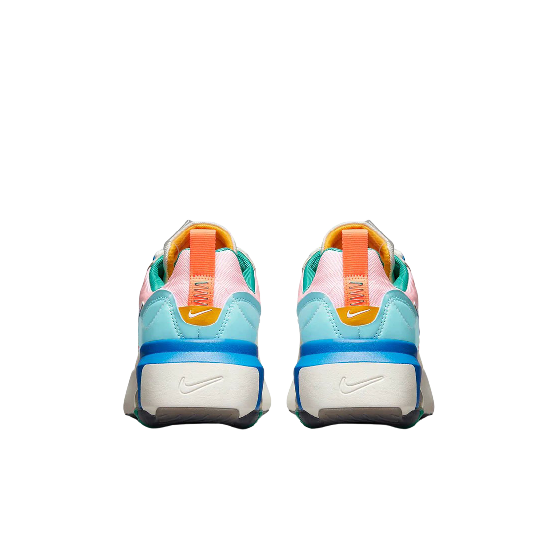 (W) 나이키 에어맥스 베로나 탄 민트((W) Nike Air Max Verona Tan Mint) - 3